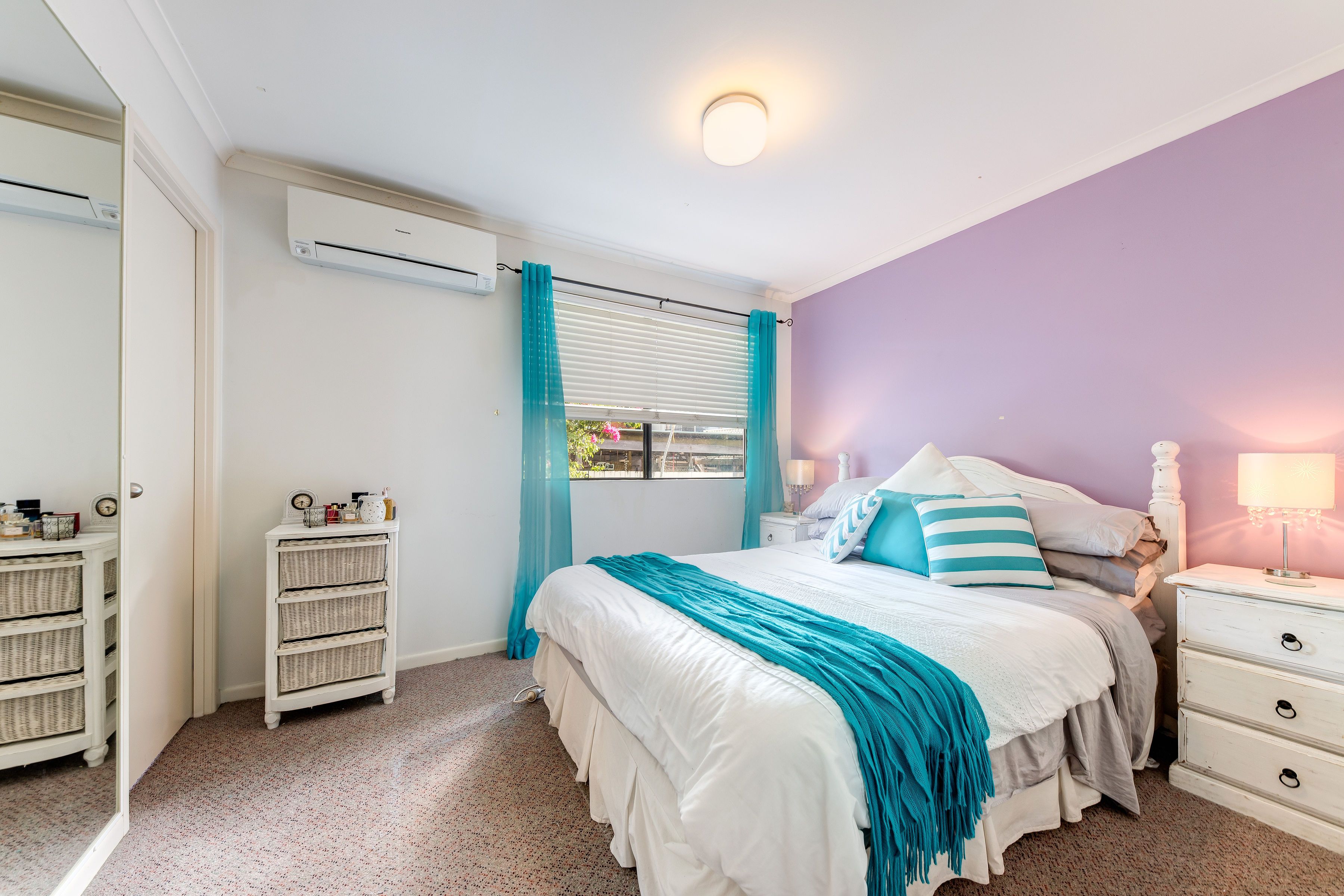 232 Main Road, Maroochydore QLD 4558