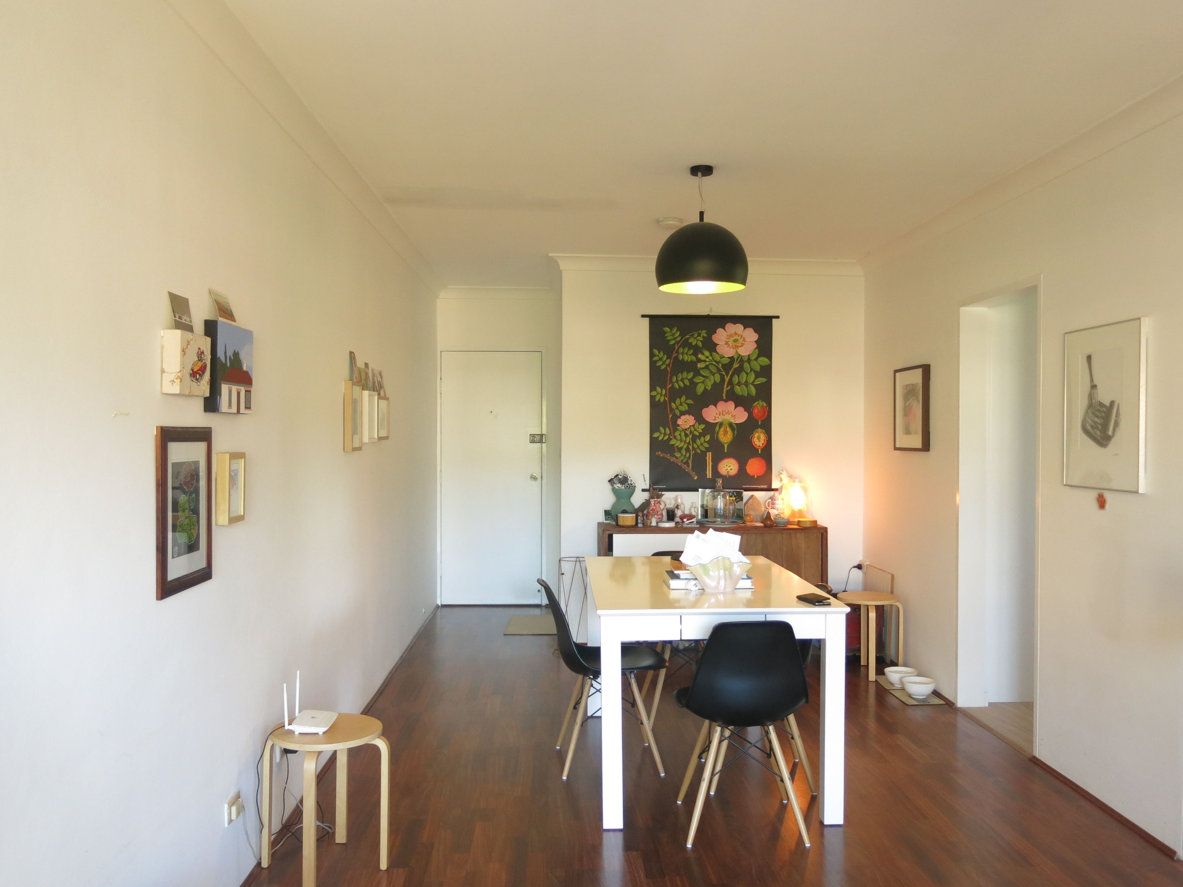 11/24-26 STATION Street, Mortdale, NSW 2223