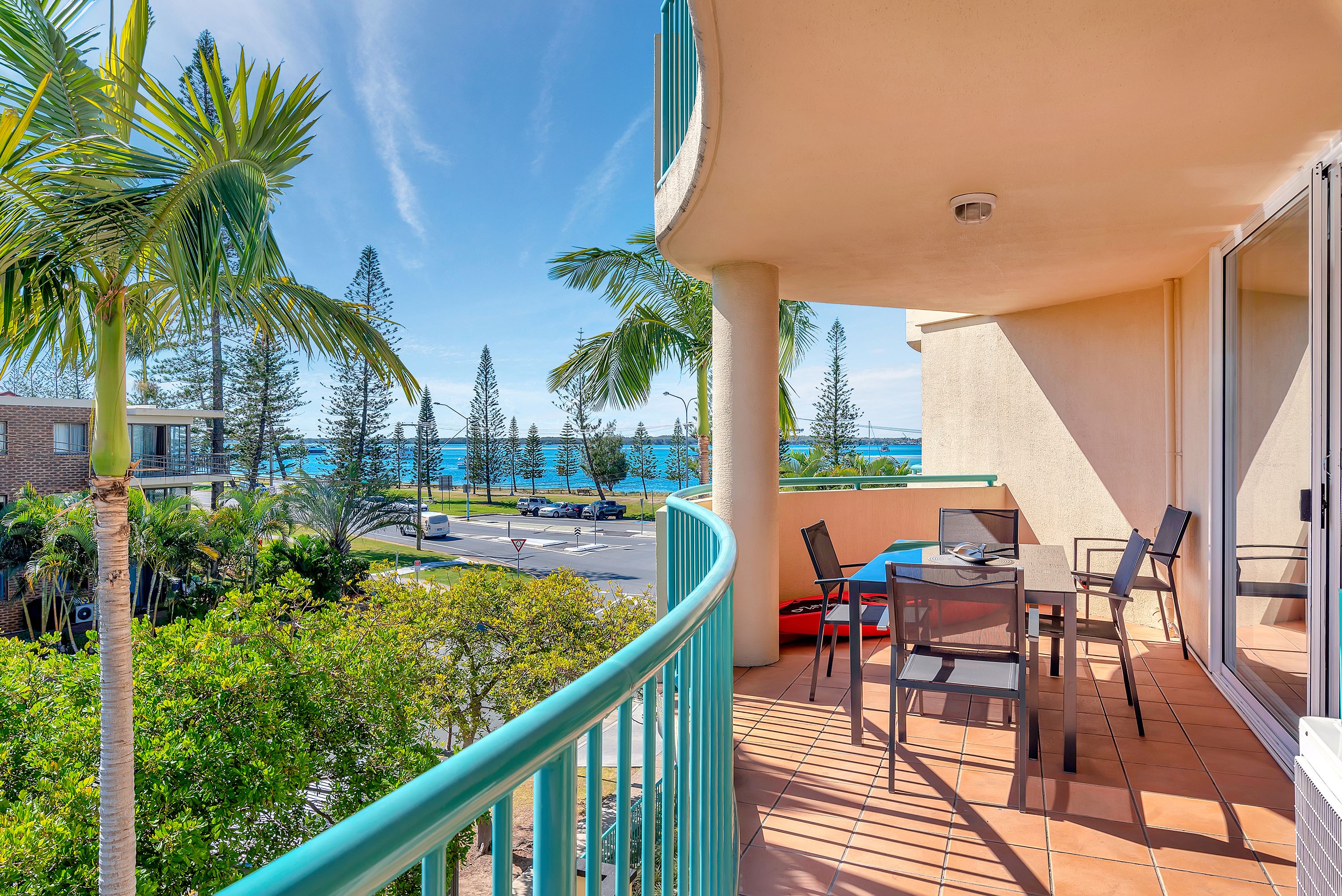 38/484-488 Marine Parade, Biggera Waters, QLD 4216