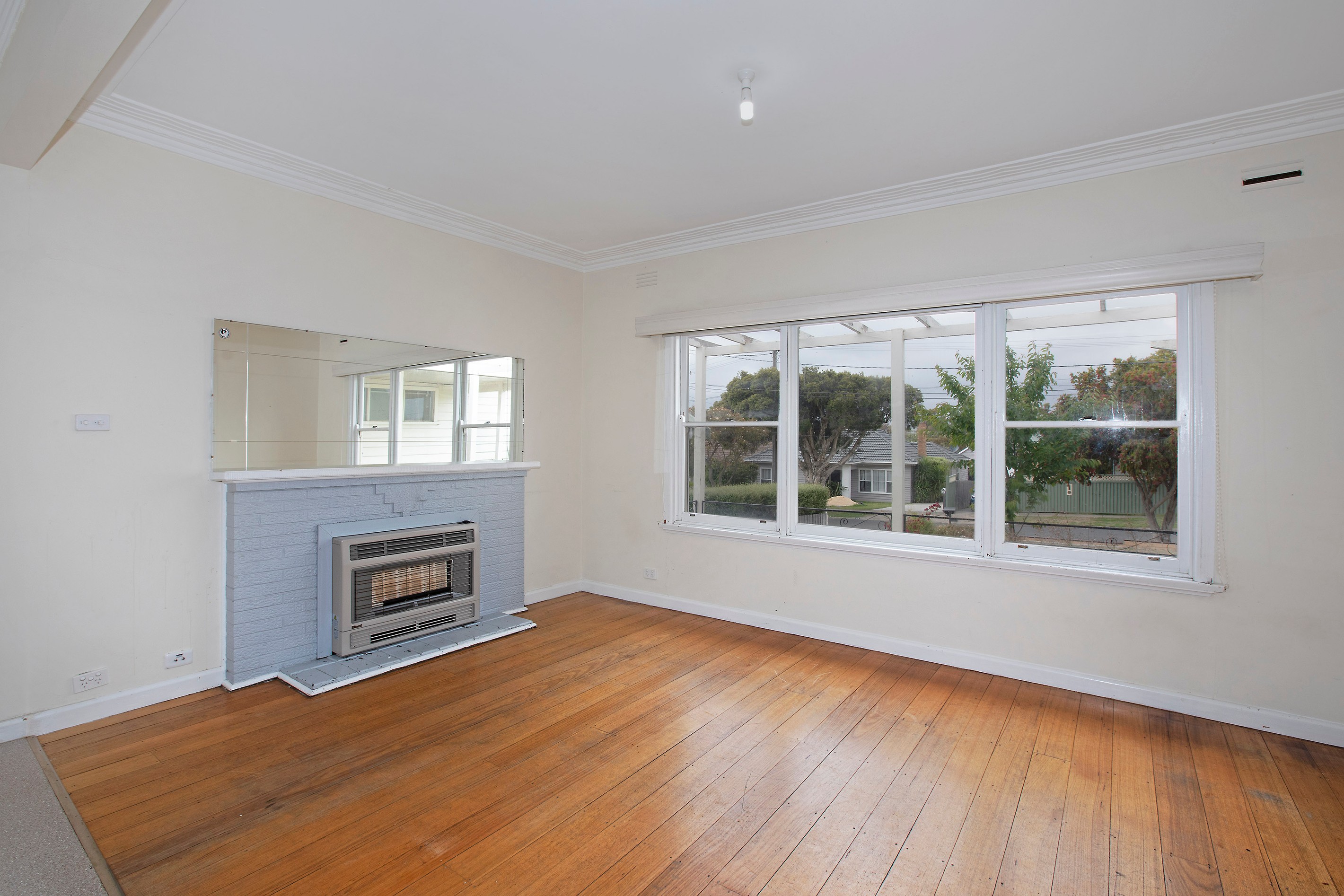 23 Maurice Street, Herne Hill, VIC 3218