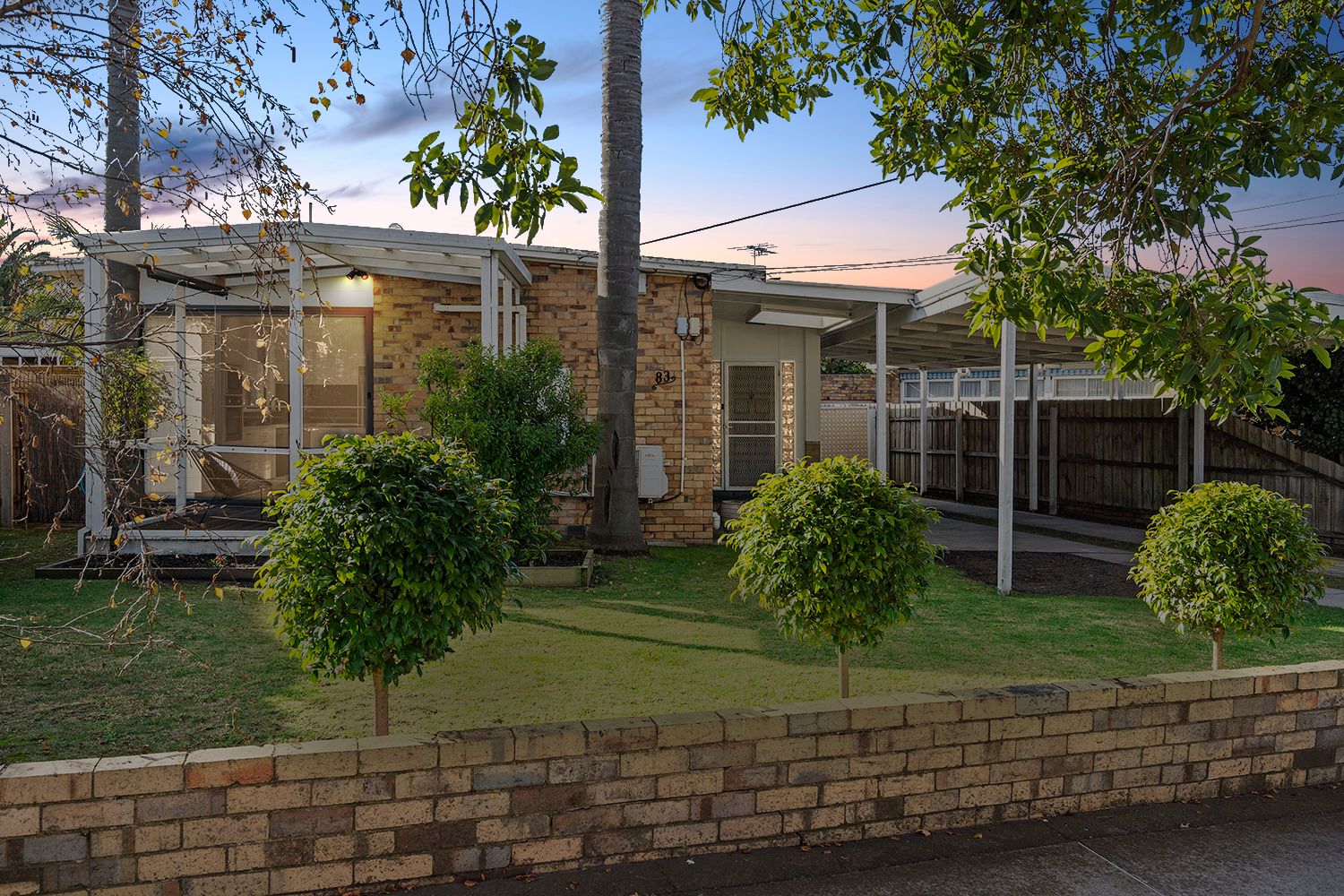 83 Devon Street, Cheltenham, VIC 3192
