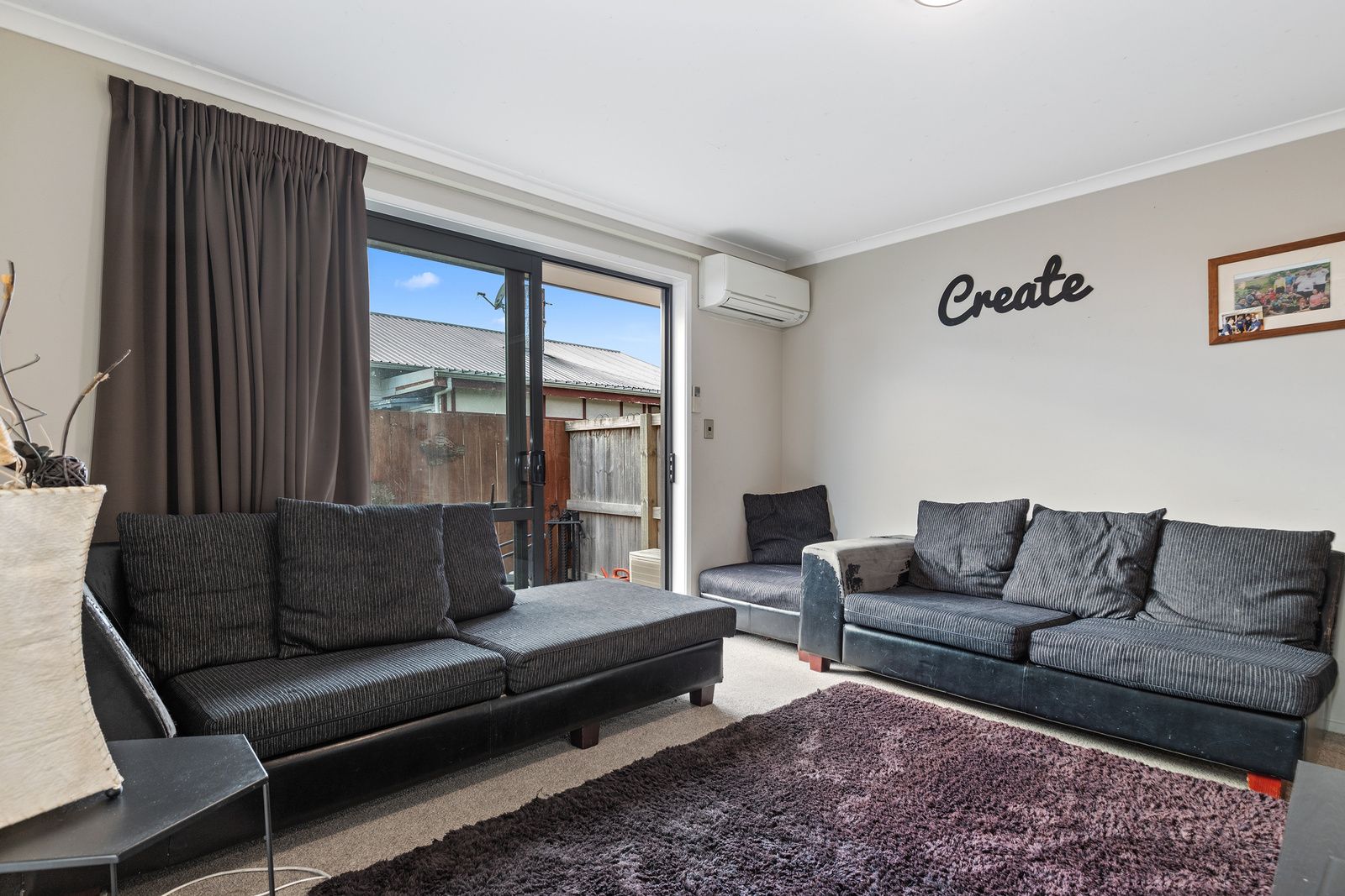 4/17 Enderley Avenue, Enderley, Hamilton City