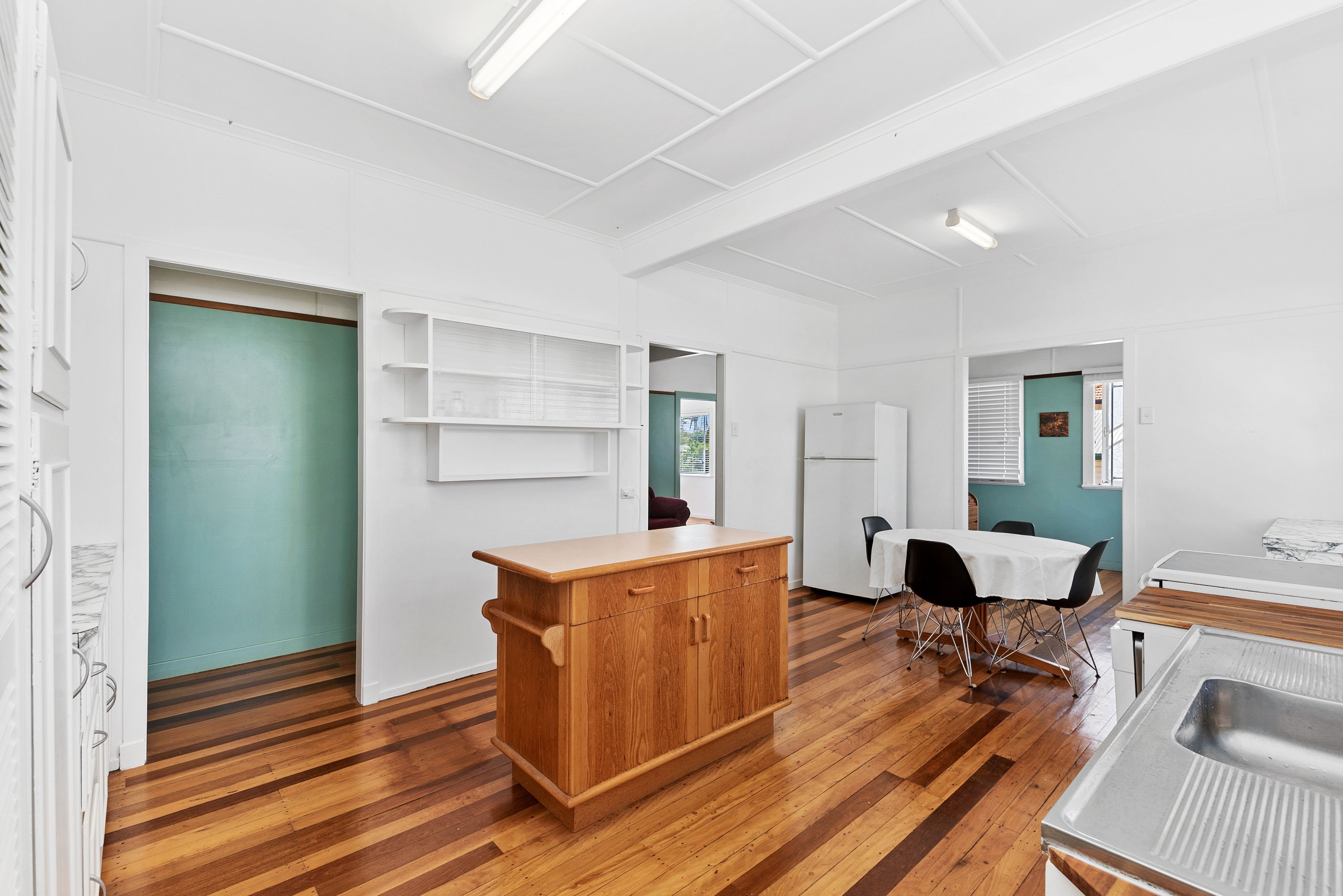 12 Belvedere Street, Clontarf, QLD 4019