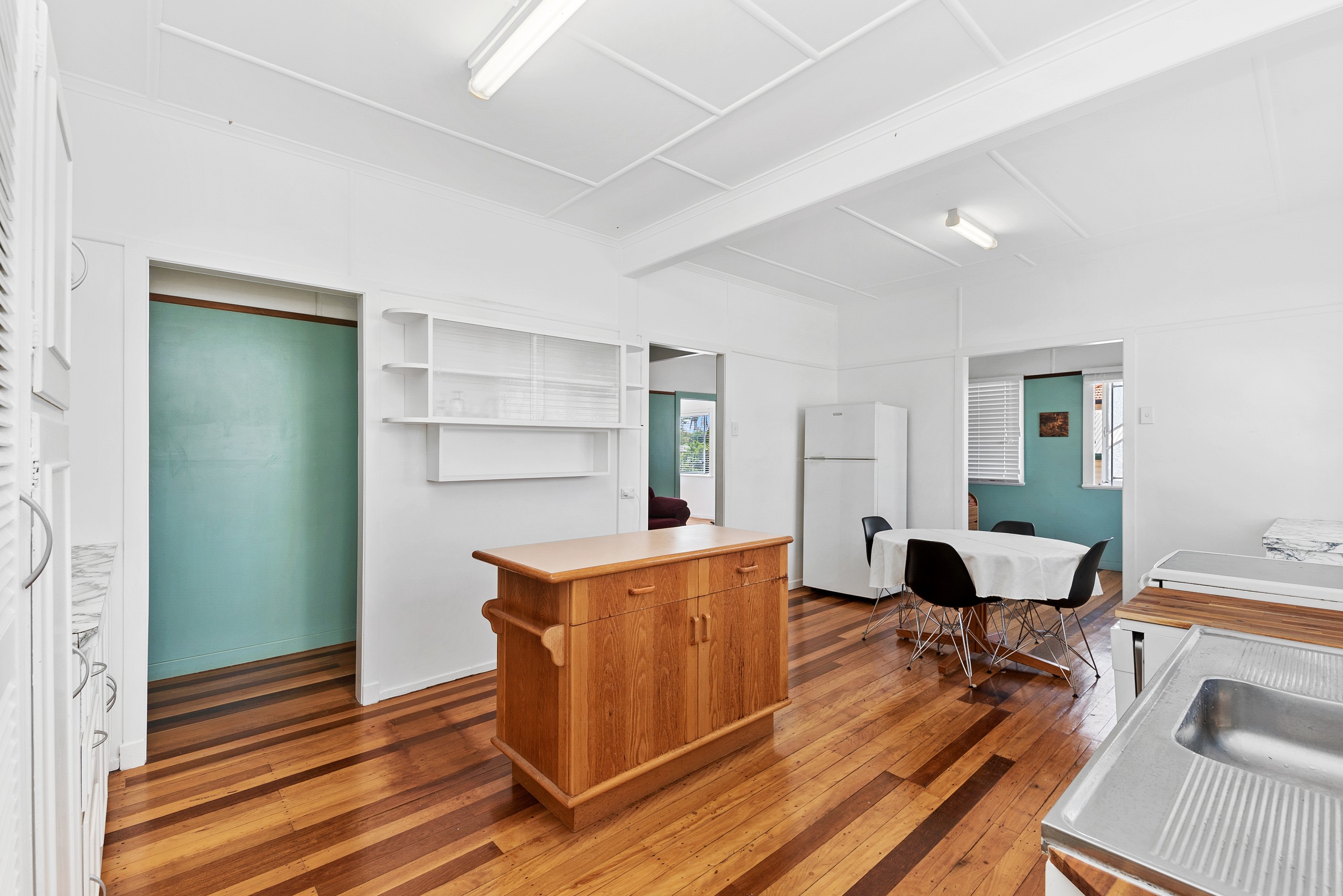 12 Belvedere Street, Clontarf, QLD 4019