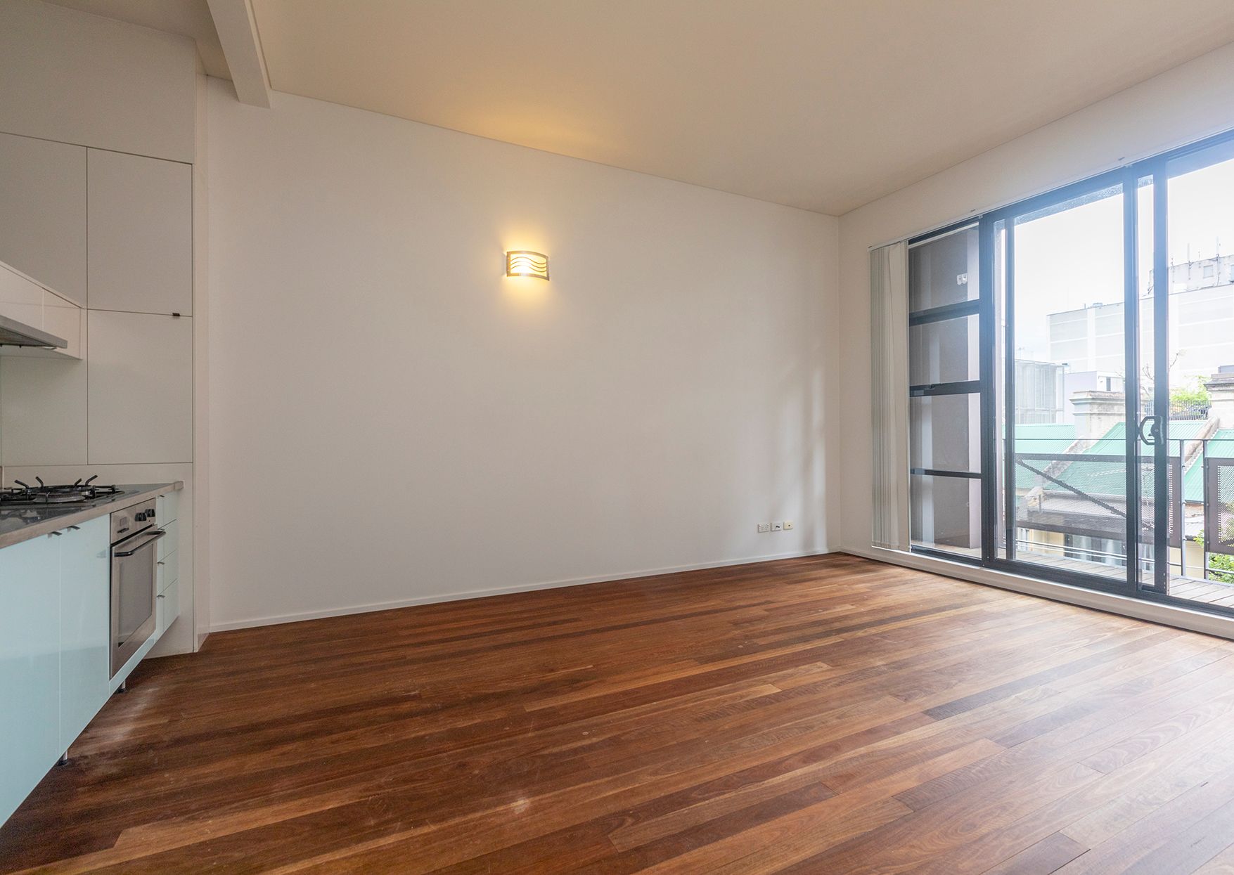 211/28 Bellevue Street, Surry Hills, NSW 2010