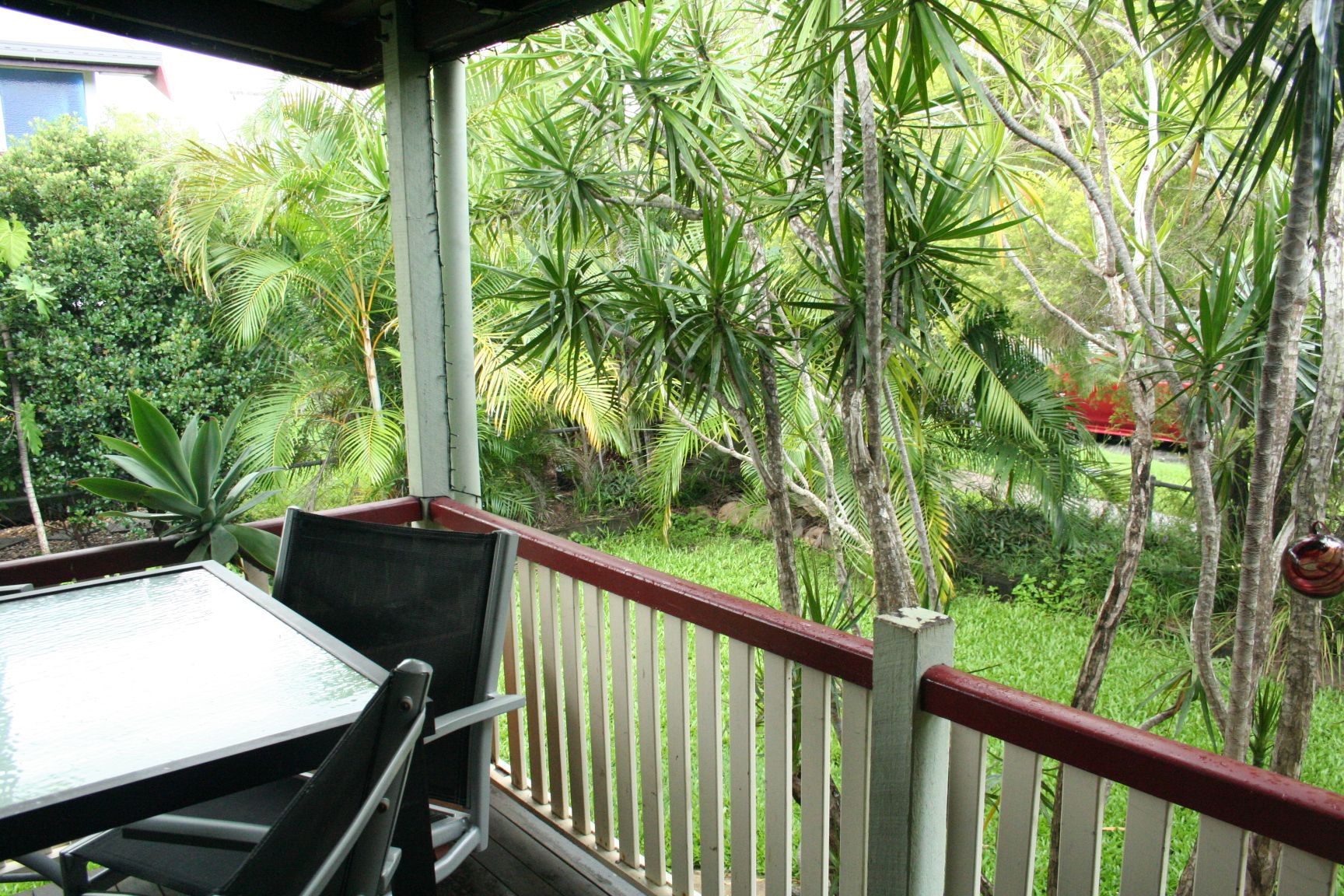 37 Watt Street, Corinda, QLD 4075
