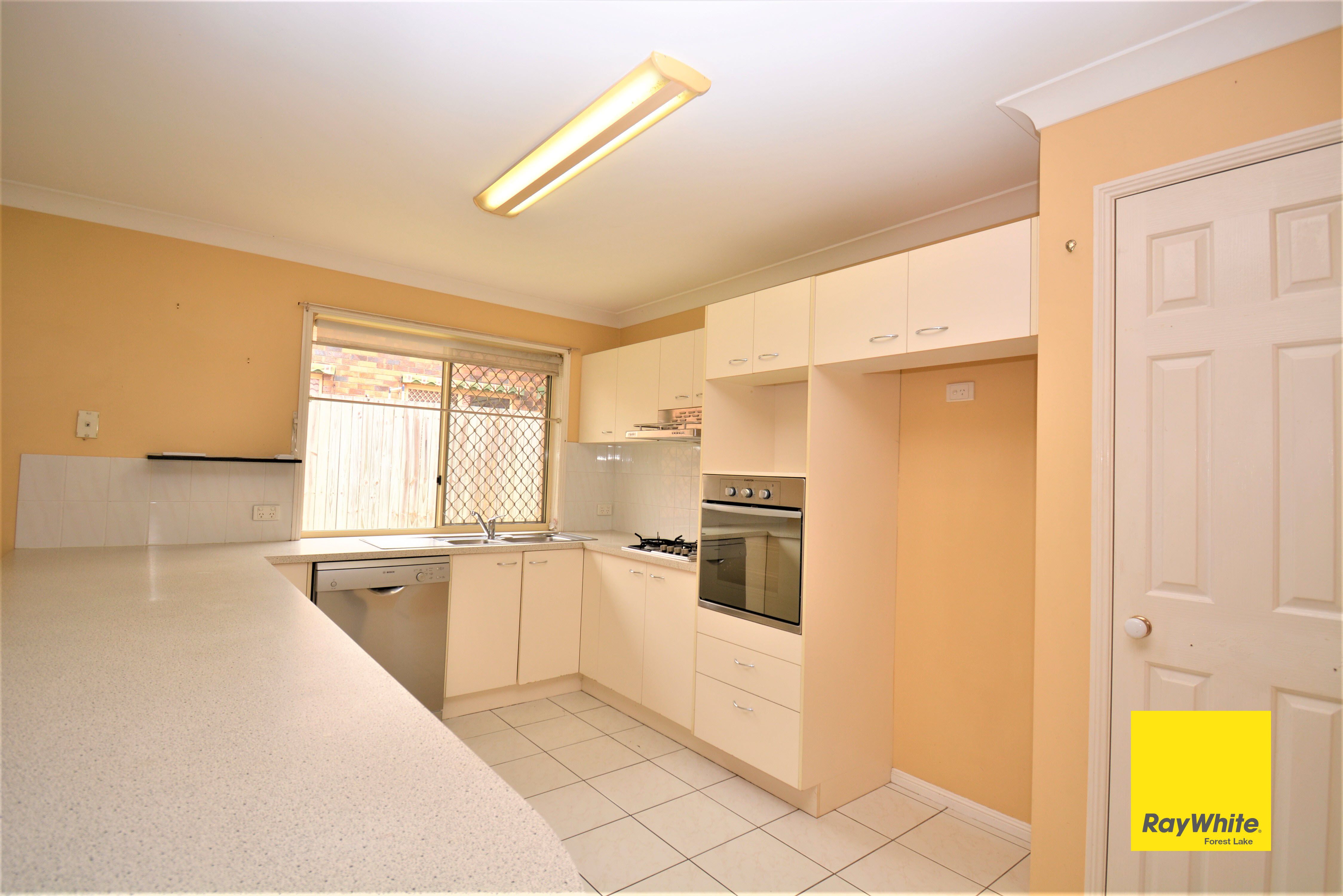 75 Jindabyne Circuit, Forest Lake, QLD 4078