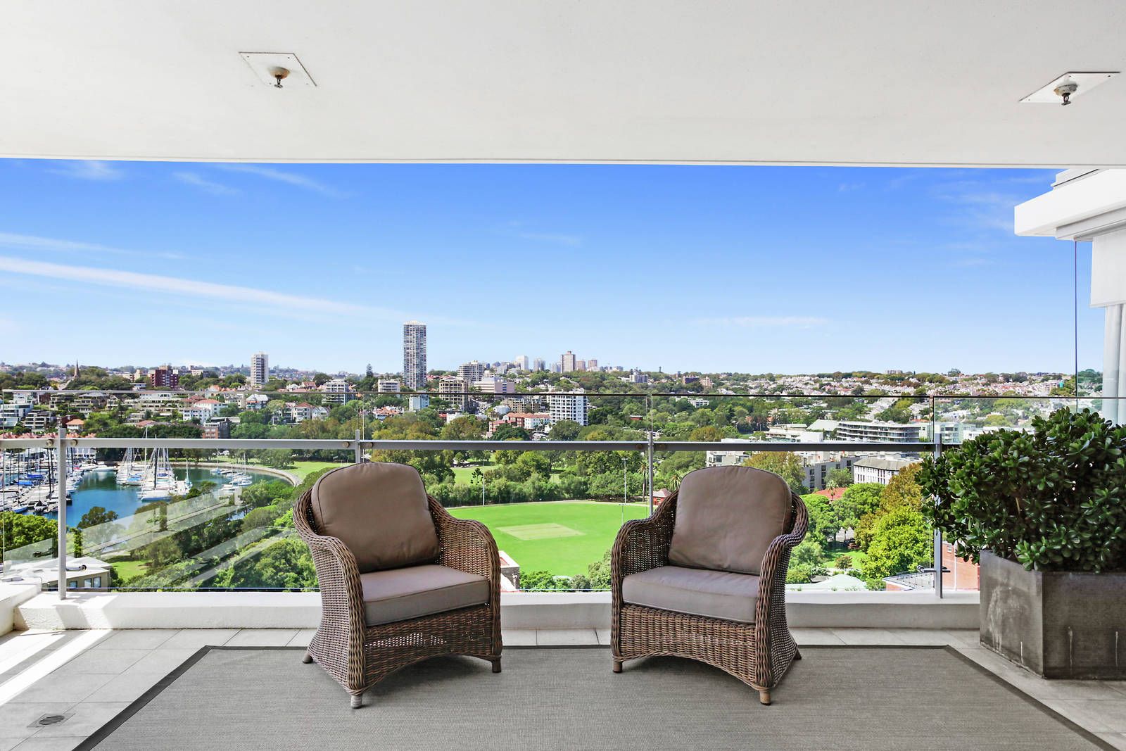 21 Elizabeth Bay Road, Elizabeth Bay NSW 2011