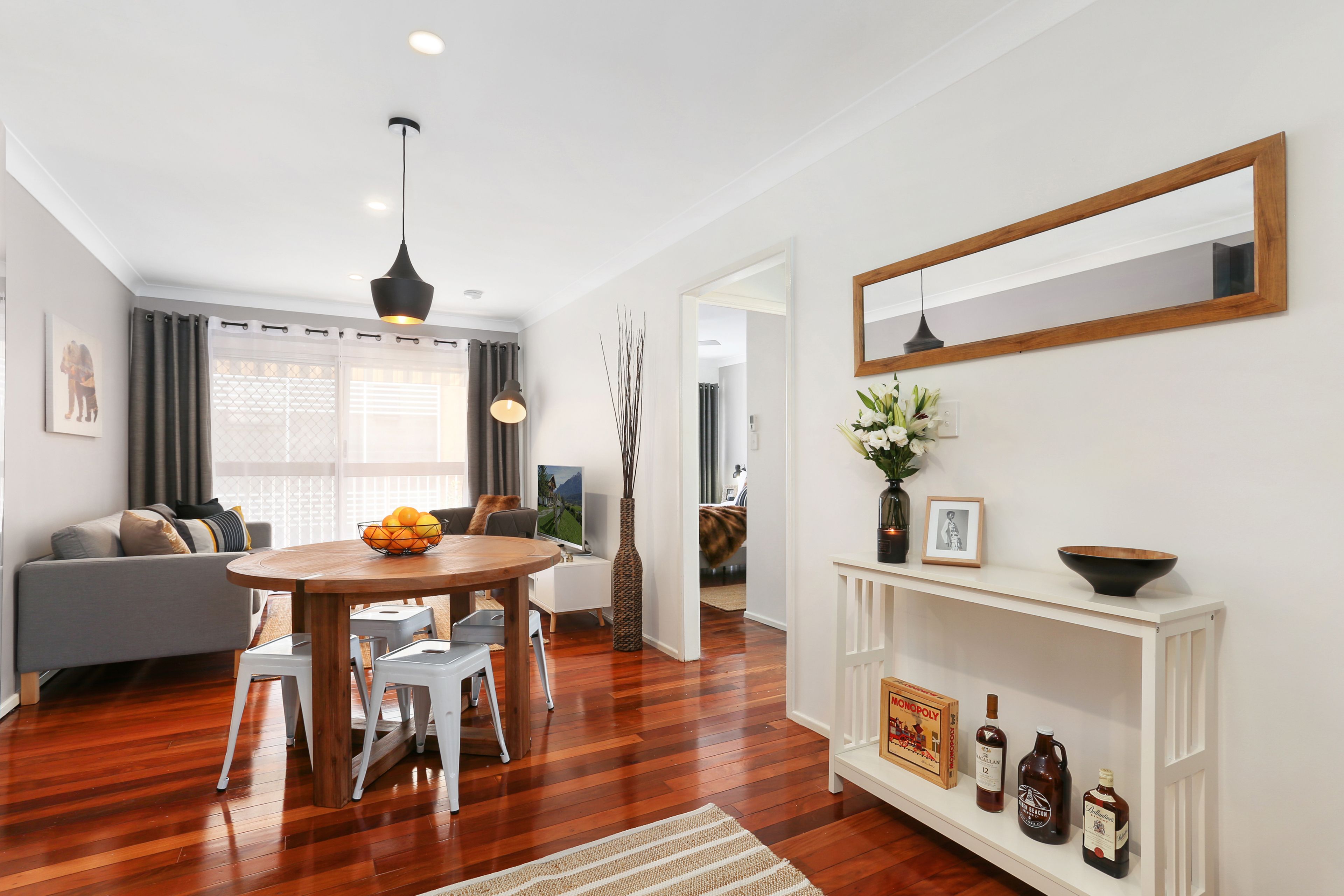 57 Welsby Street, New Farm QLD 4005