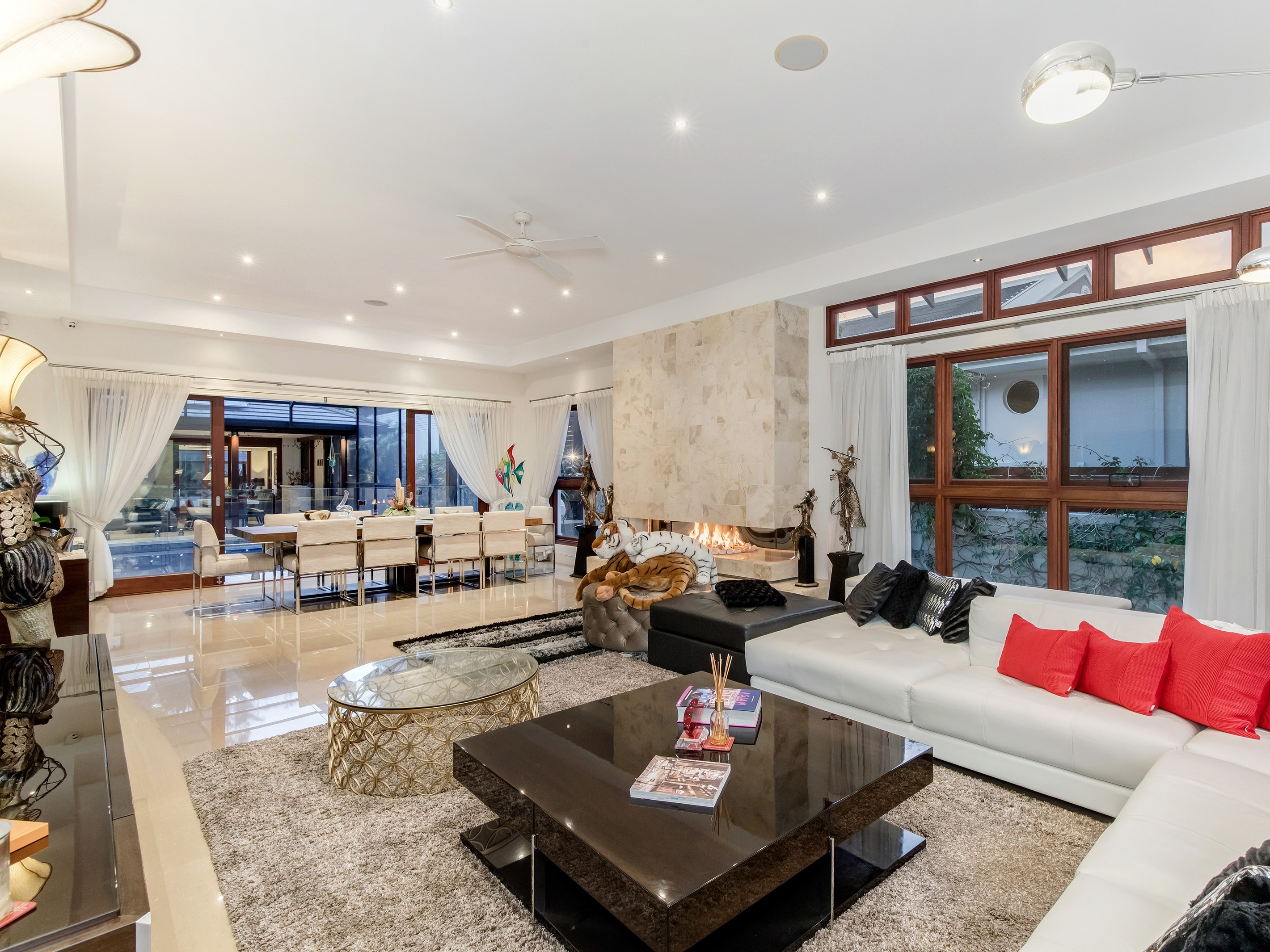 6288 The Parkway, Sanctuary Cove, QLD 4212