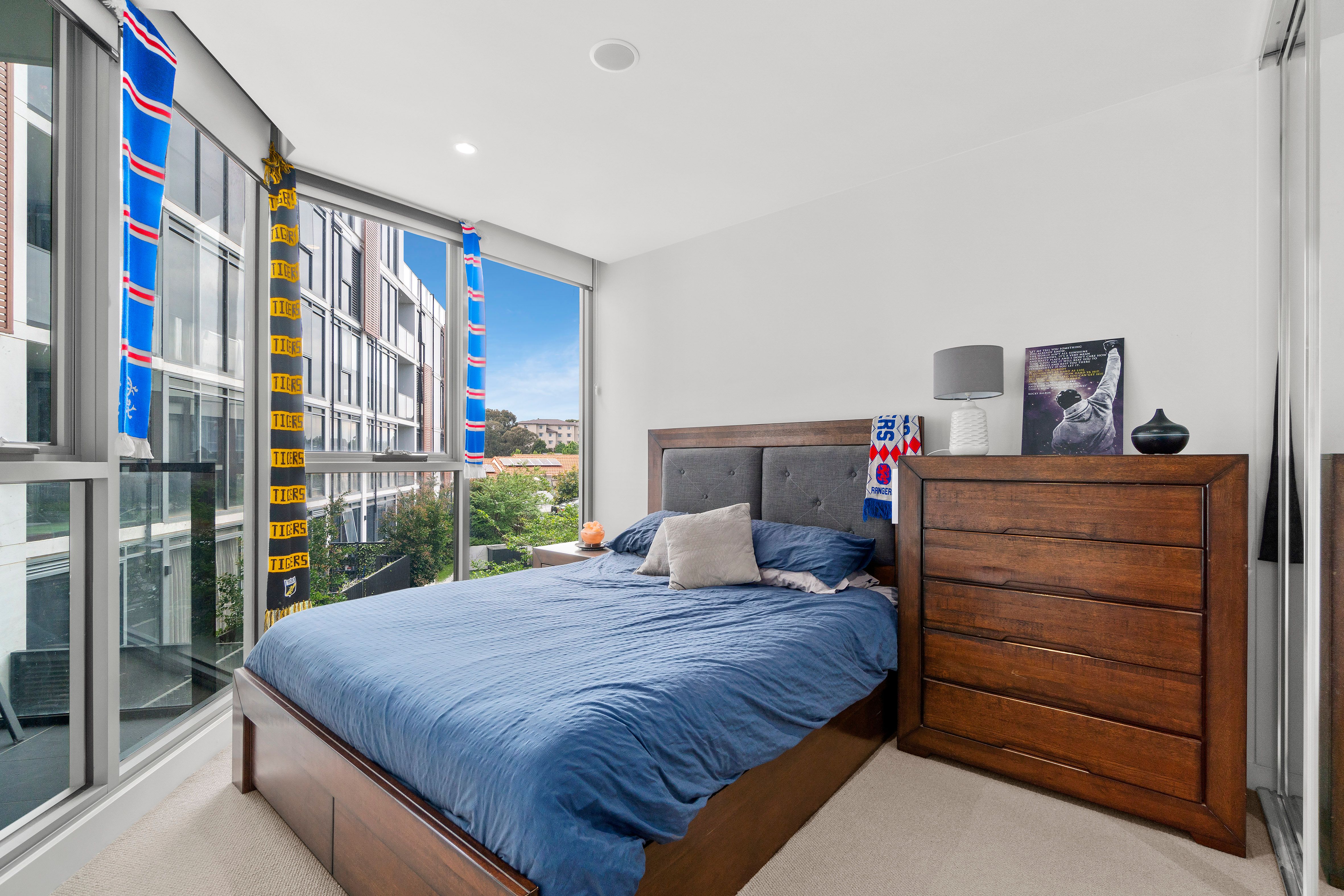 102/1 Lynne Avenue, Wantirna South, VIC 3152
