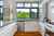 156B Gowing Drive photo 2