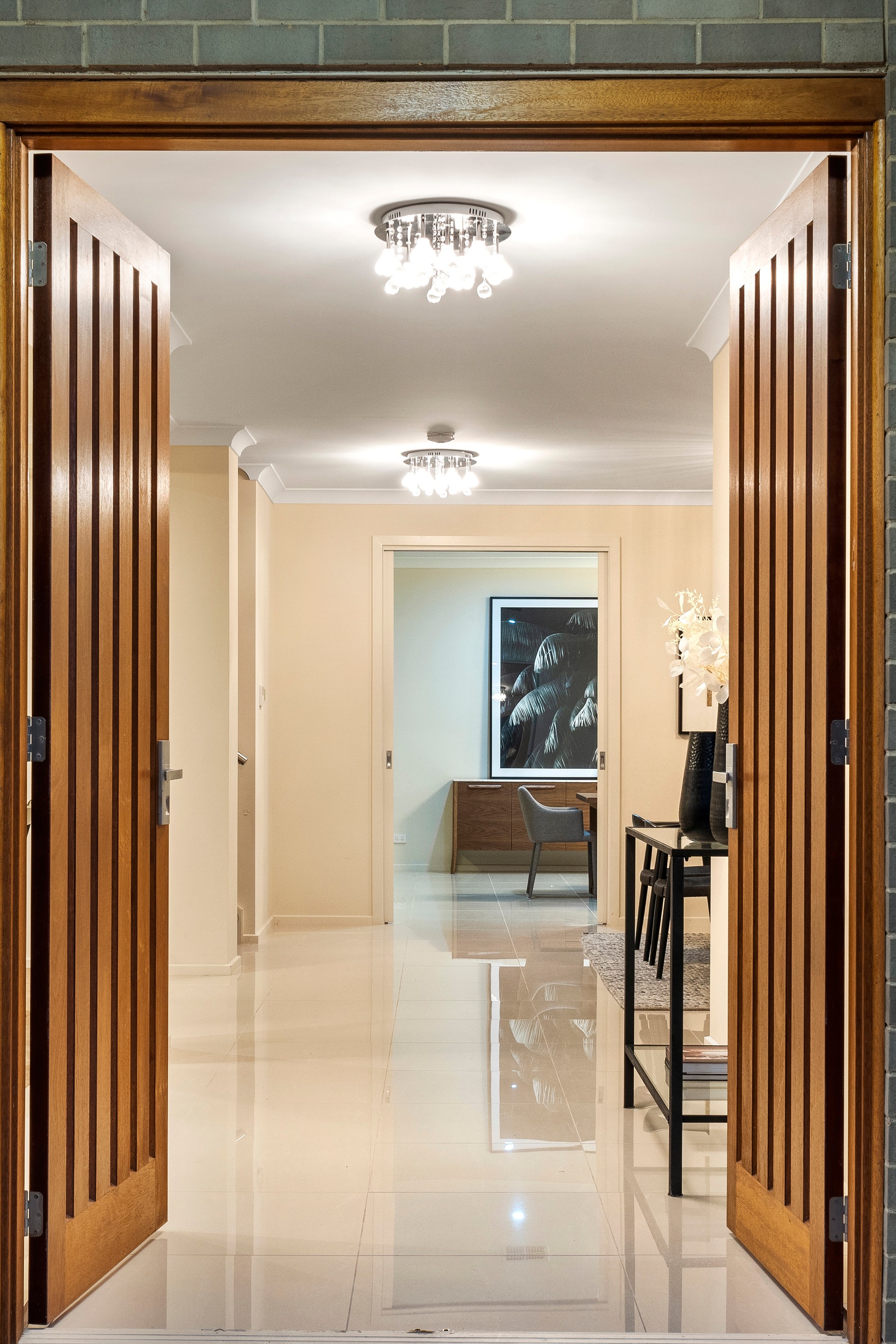 1 William Terrace, Lightsview, SA 5085