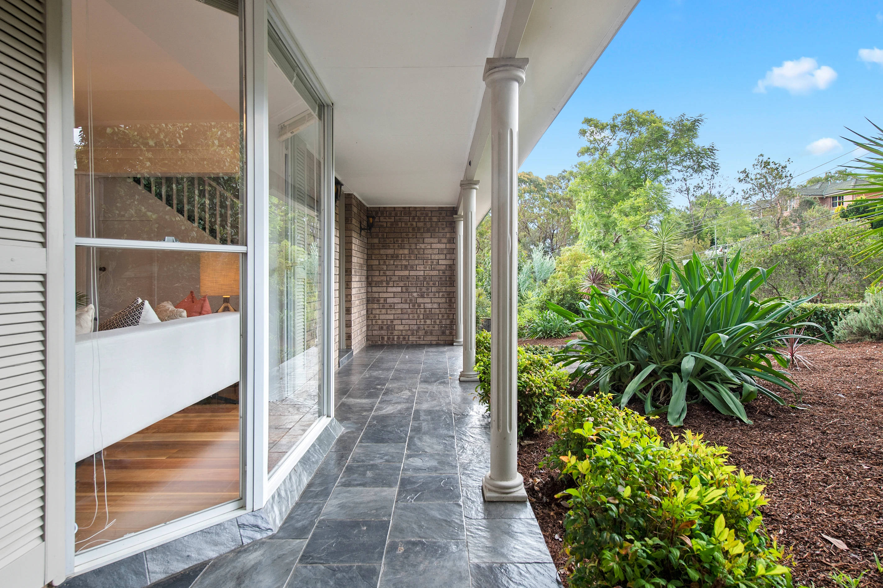 36 Silver Crescent, Westleigh, NSW 2120