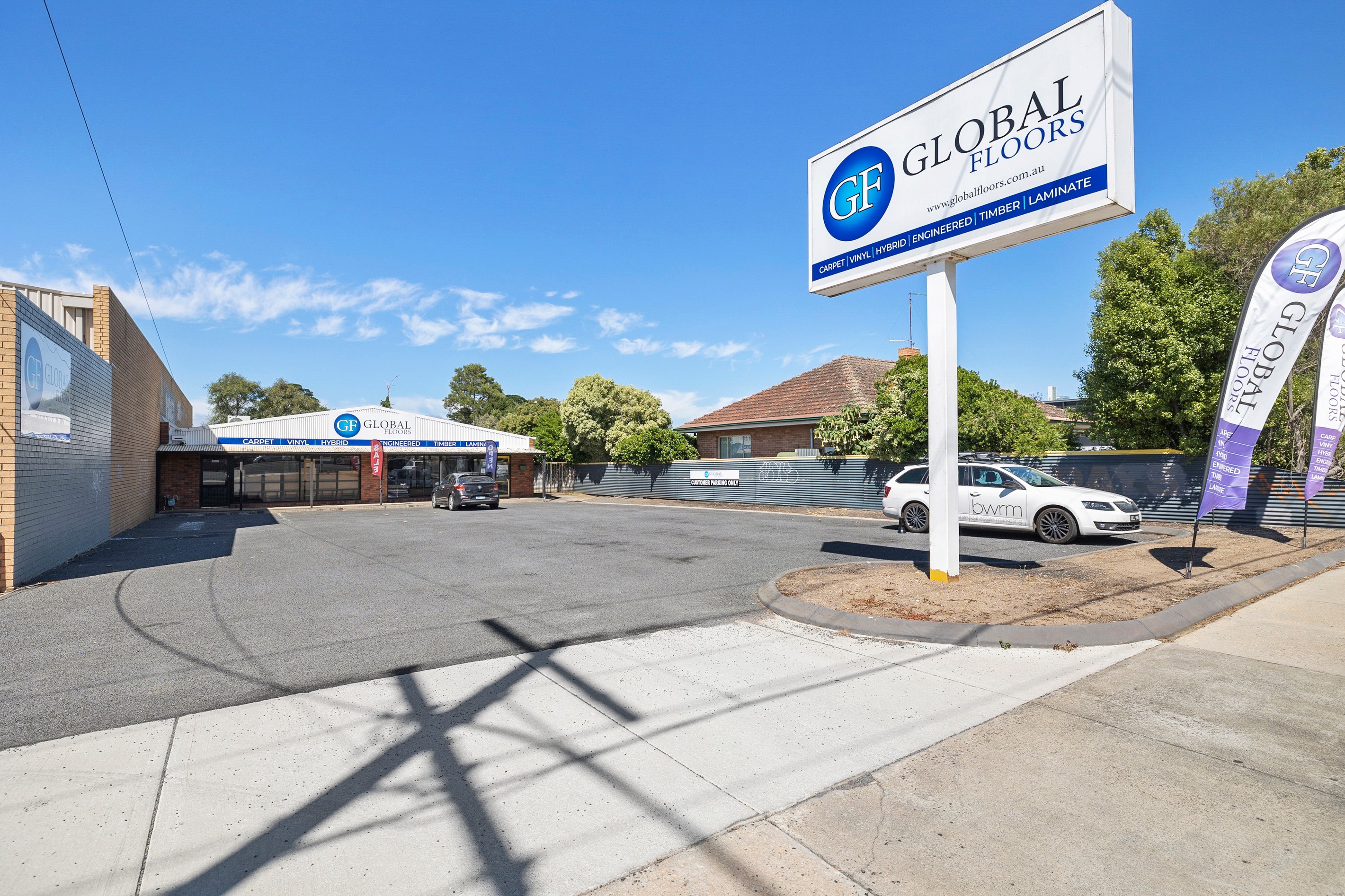 1325 Howitt Street, Wendouree, VIC 3355