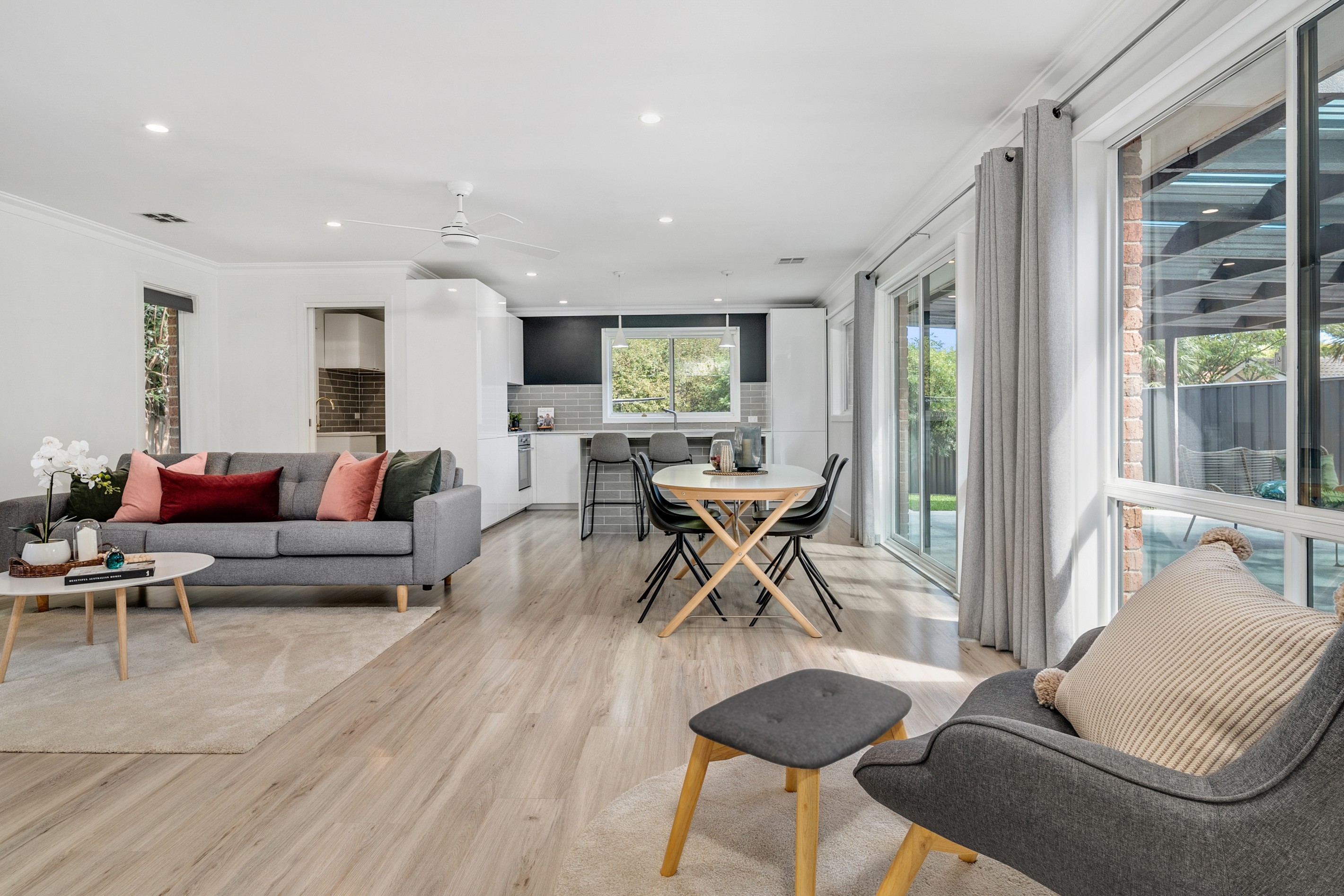 3 Elyard Place, Dunlop, ACT 2615