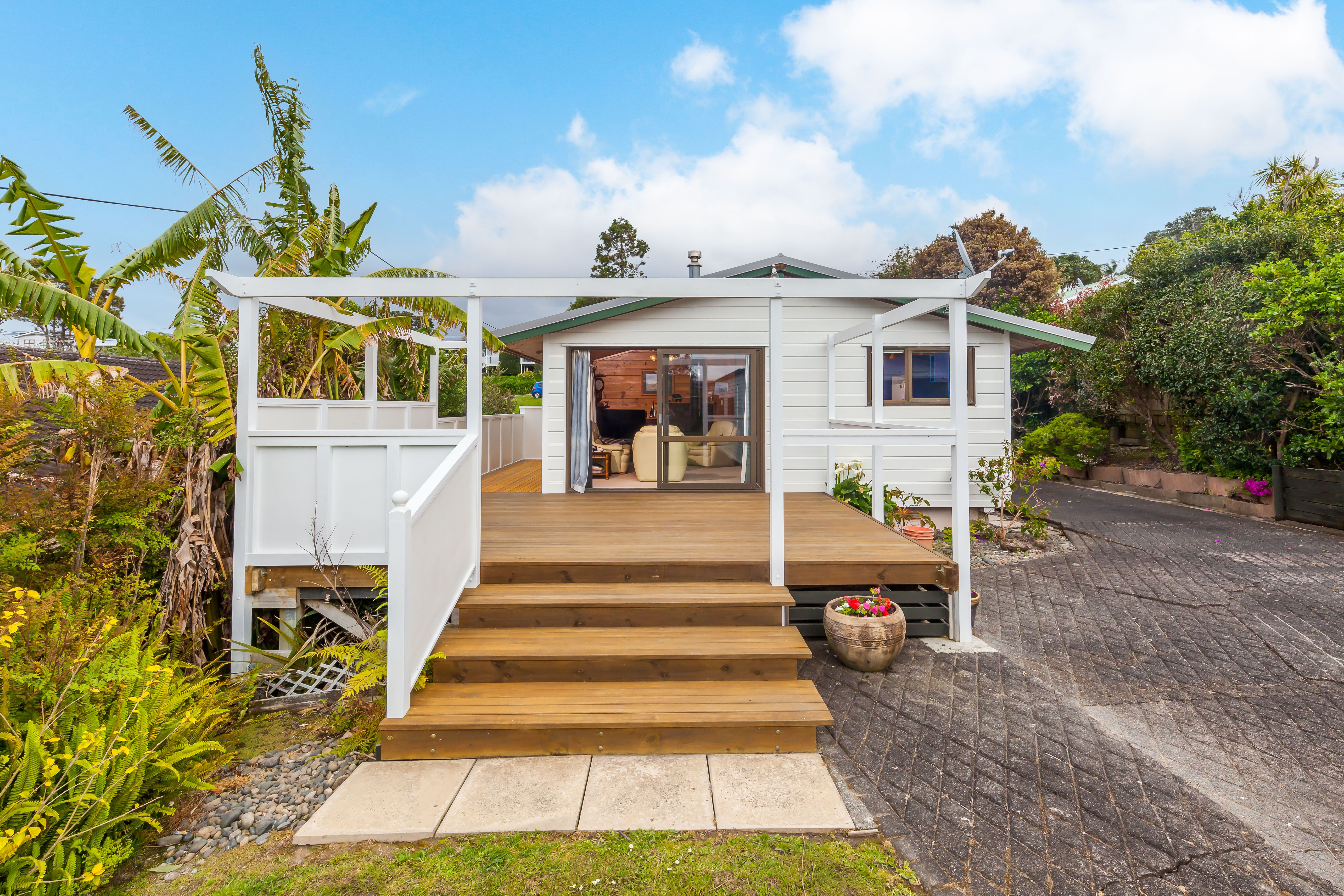 45 Matai Road, Stanmore Bay, Rodney
