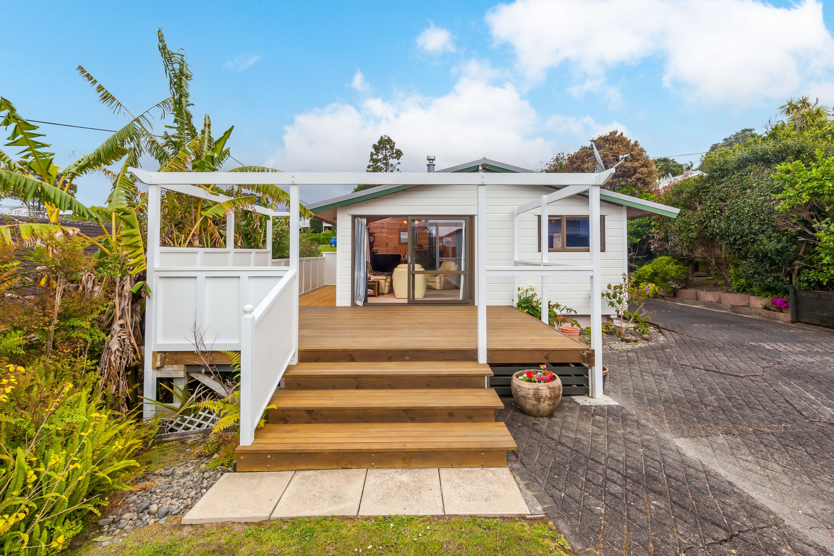 45 Matai Road, Stanmore Bay, Rodney