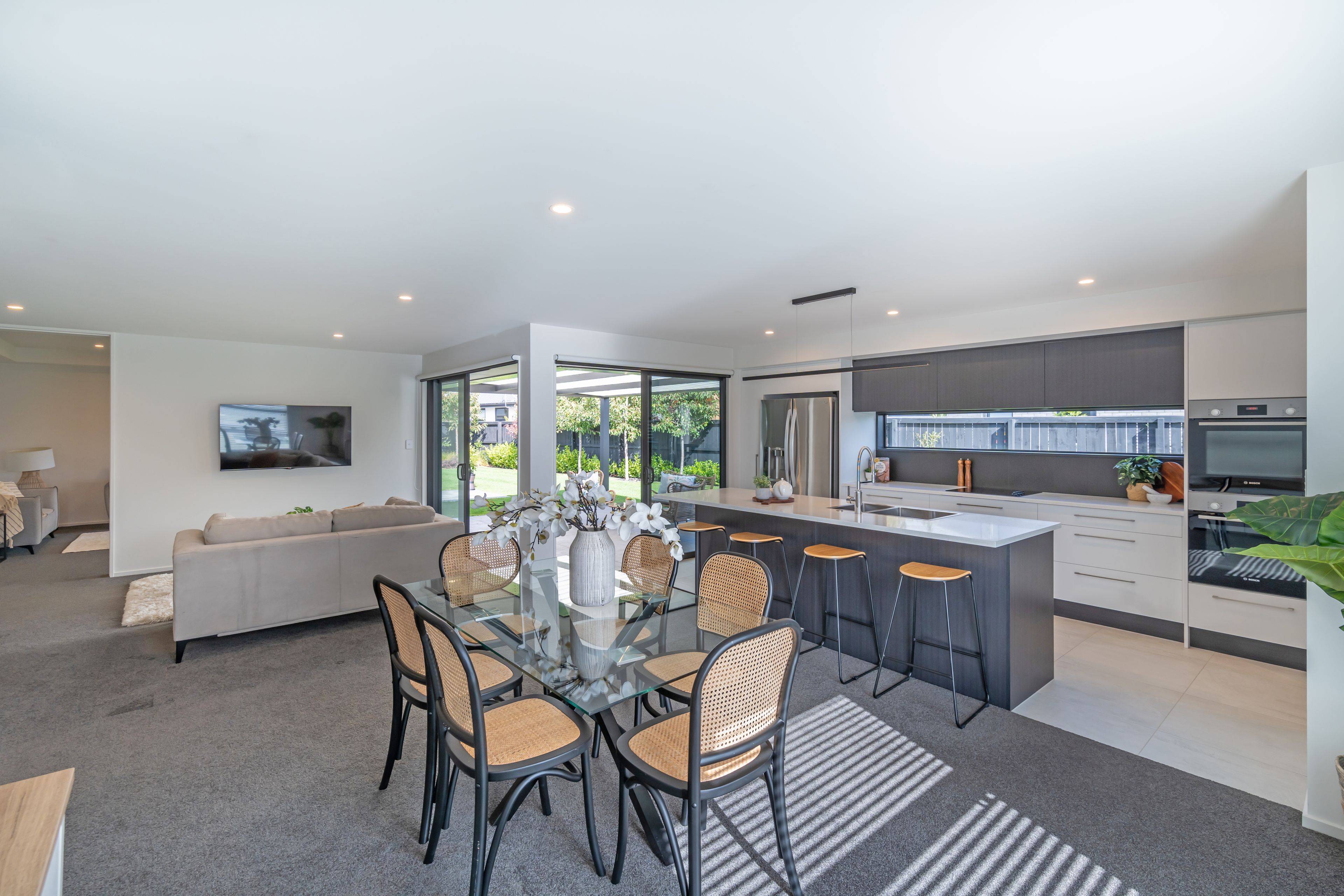 27 Vitalia Crescent, Lincoln, Selwyn District