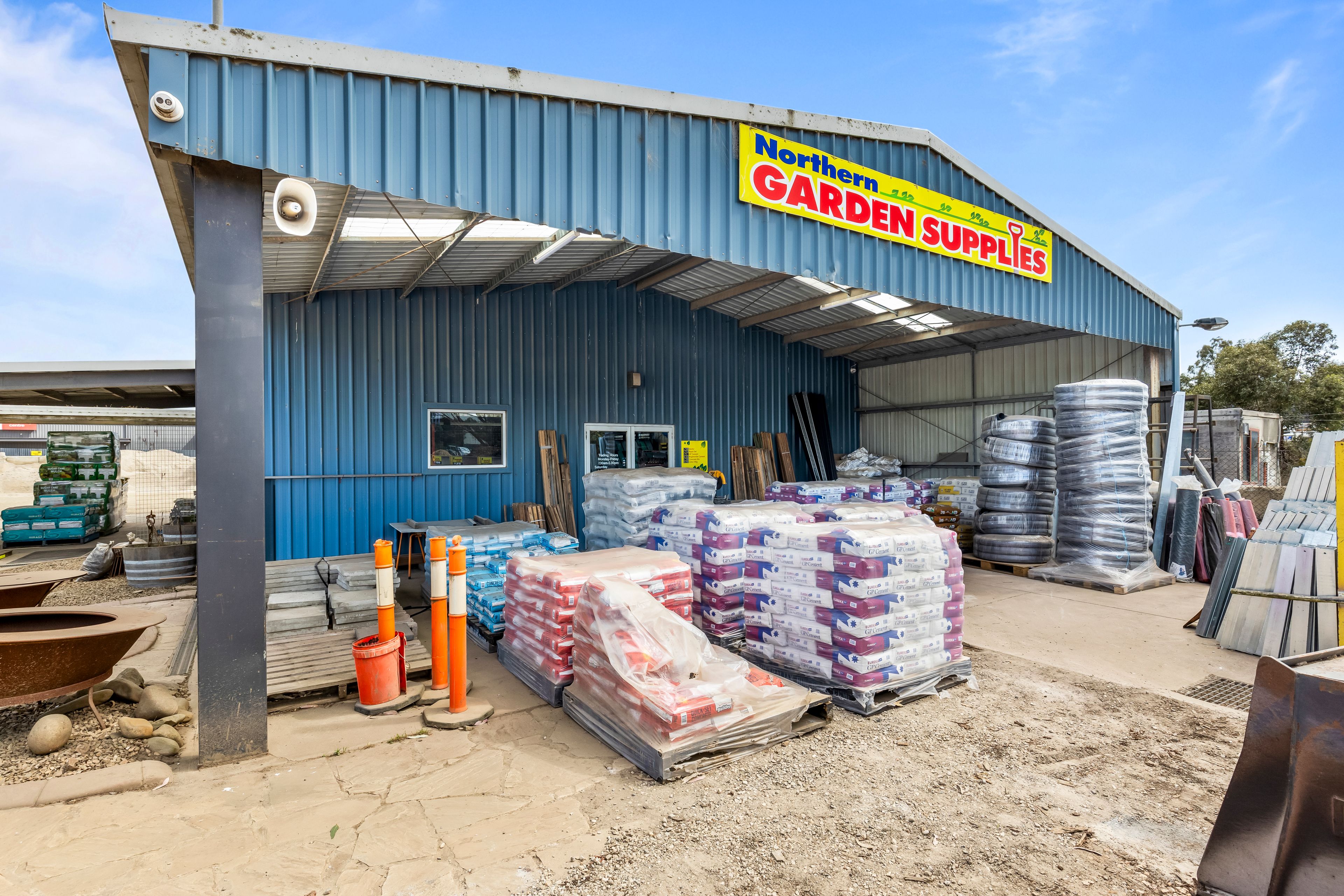 30 Willowmavin Road, Kilmore, VIC 3764