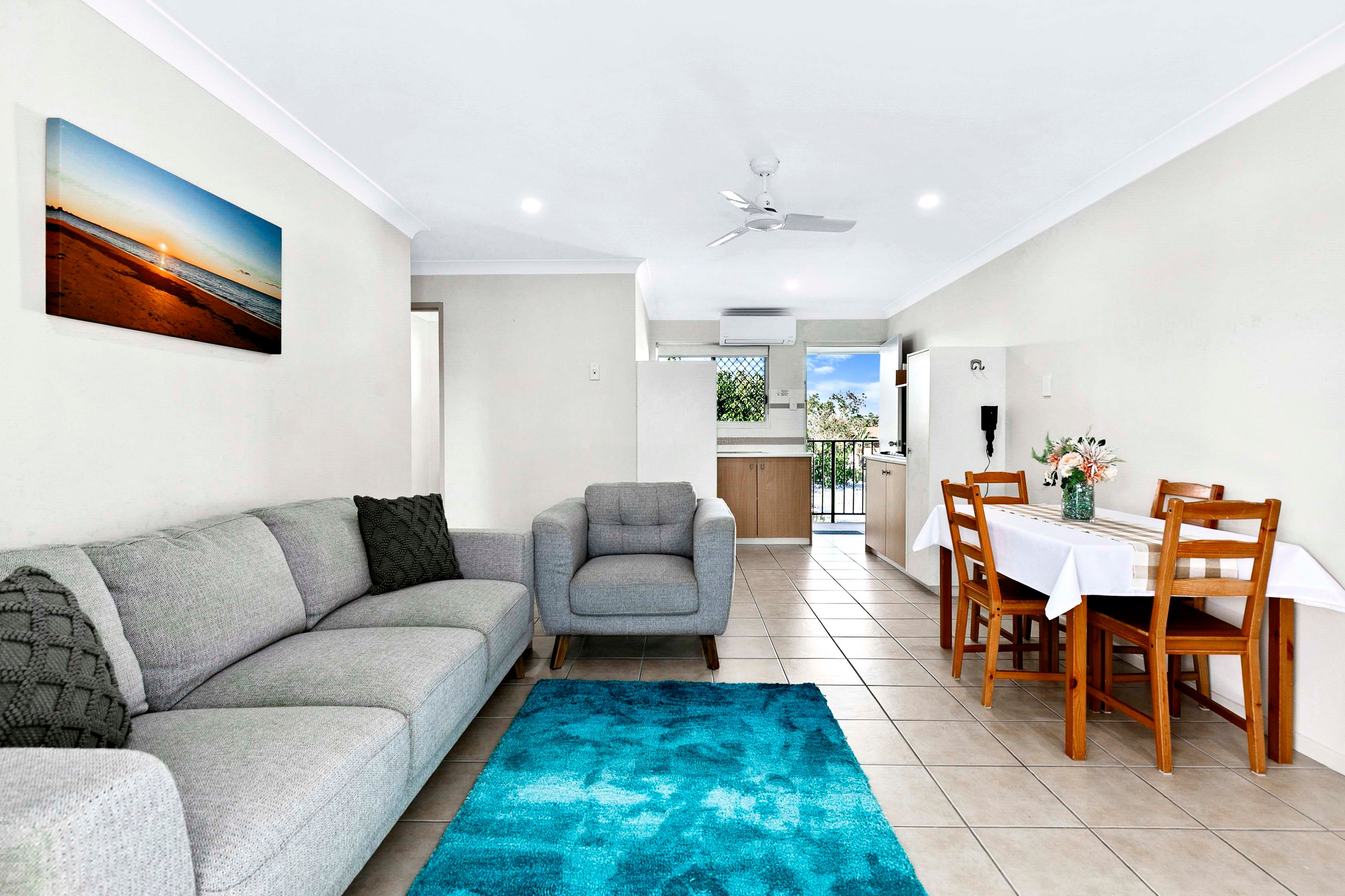 10/13-15 Ann Street, Torquay, QLD 4655