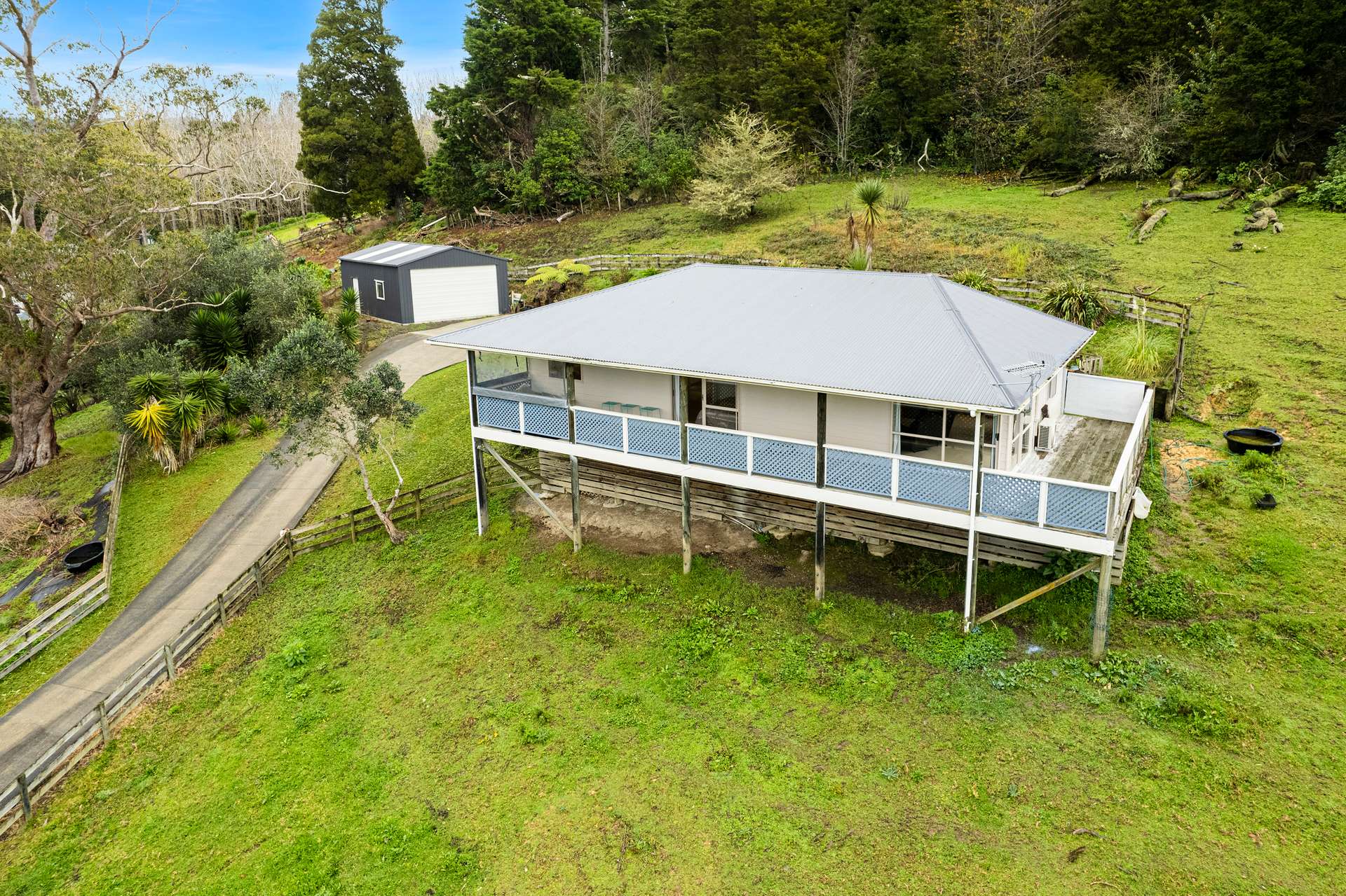 286A Whau Valley Road photo 7