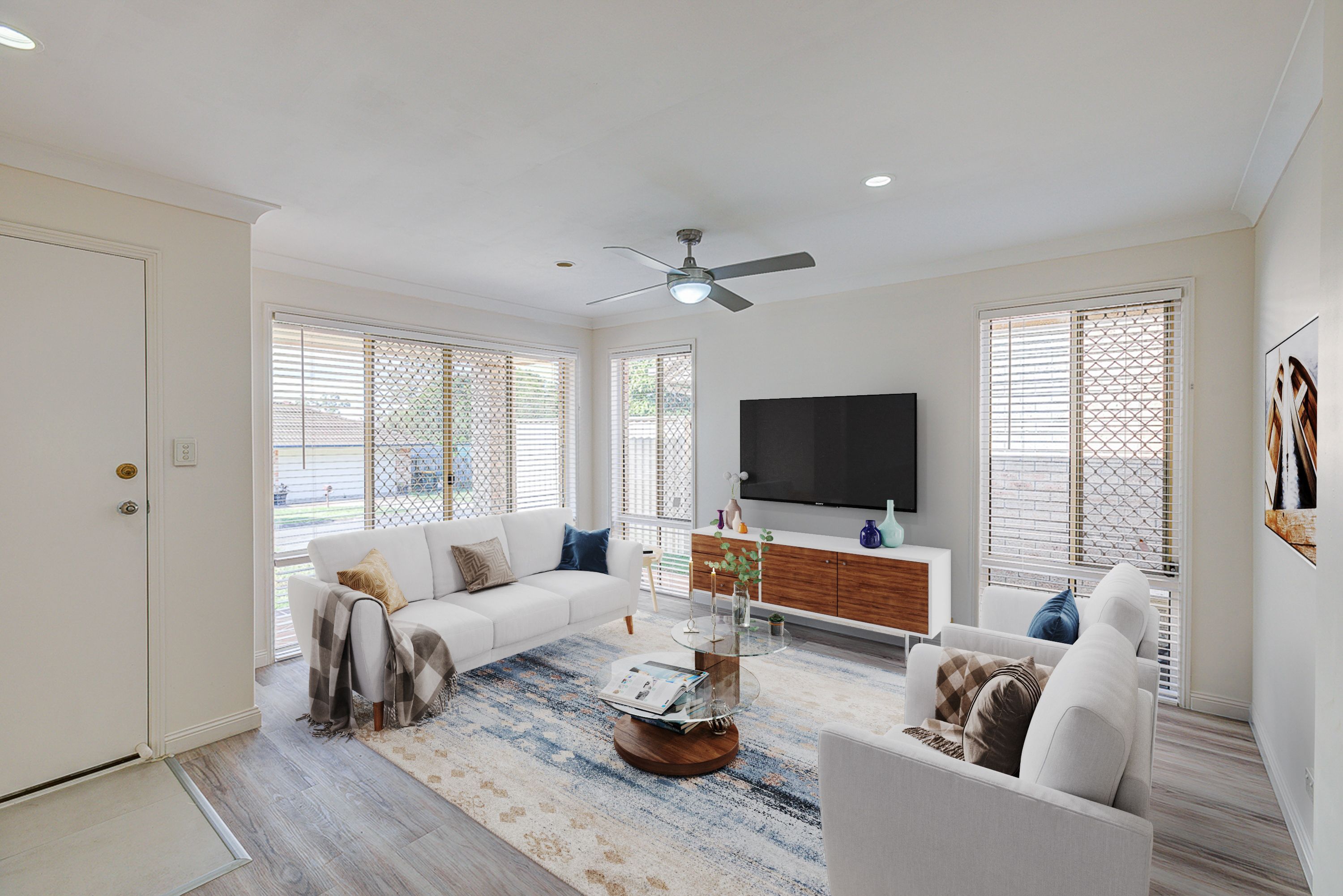 19 Kew Close, Forest Lake, QLD 4078