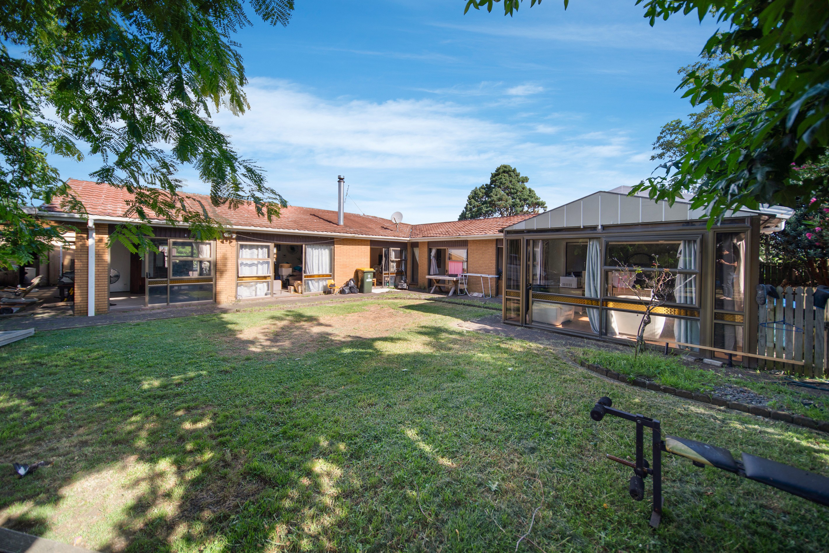 7 Honey Place, Weymouth, Manukau City
