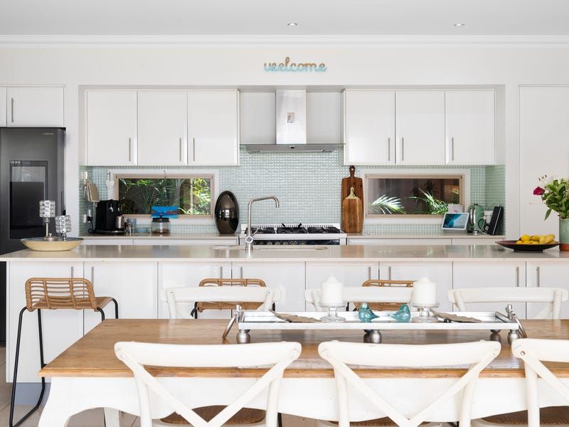 46 Picnic Creek Drive, Coomera, QLD 4209