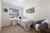 151 Fisher Parade photo 21