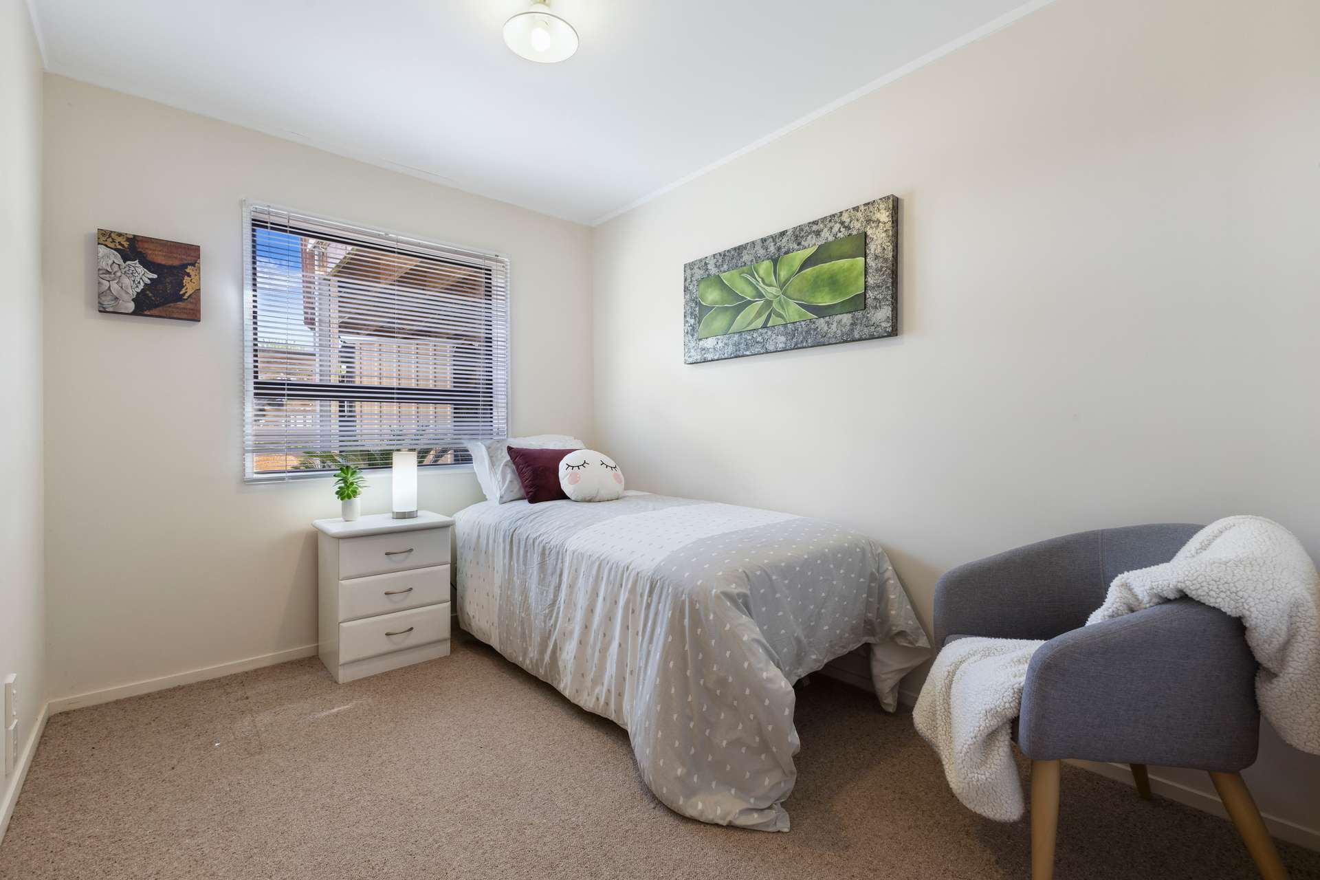 151 Fisher Parade photo 21