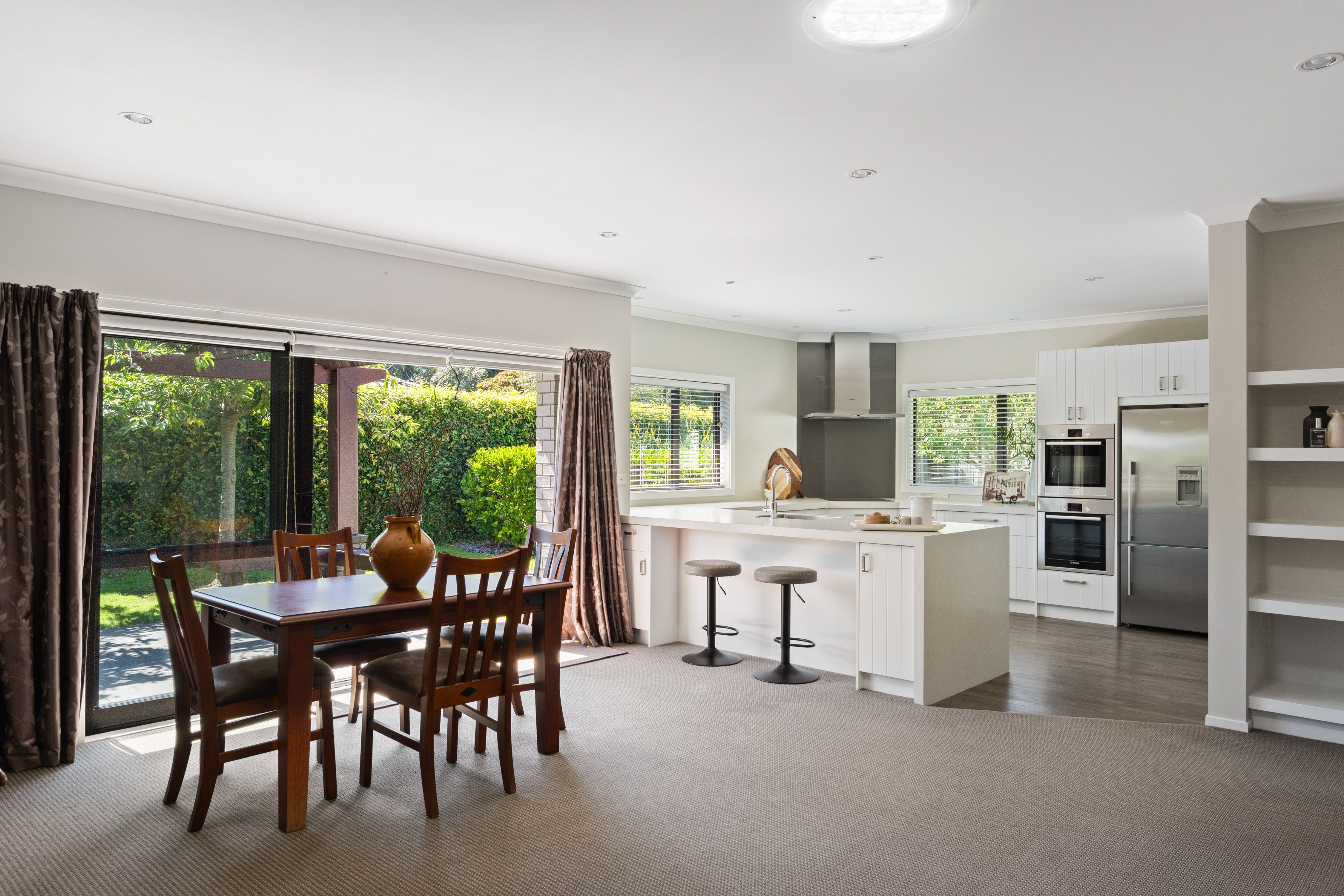 7 Silverstone Place, Lytton West, Gisborne District 4010 - Sold House ...