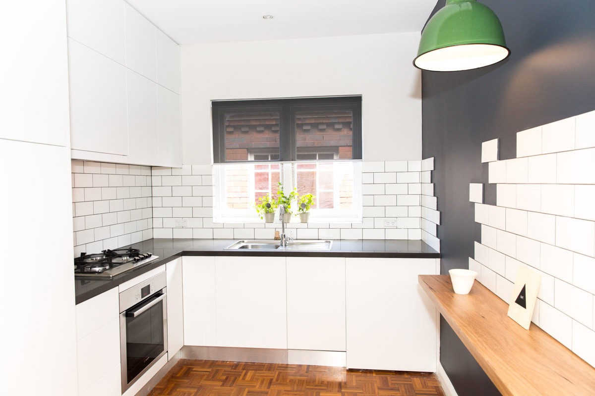 7/178 Glenmore Road, Paddington, NSW 2021