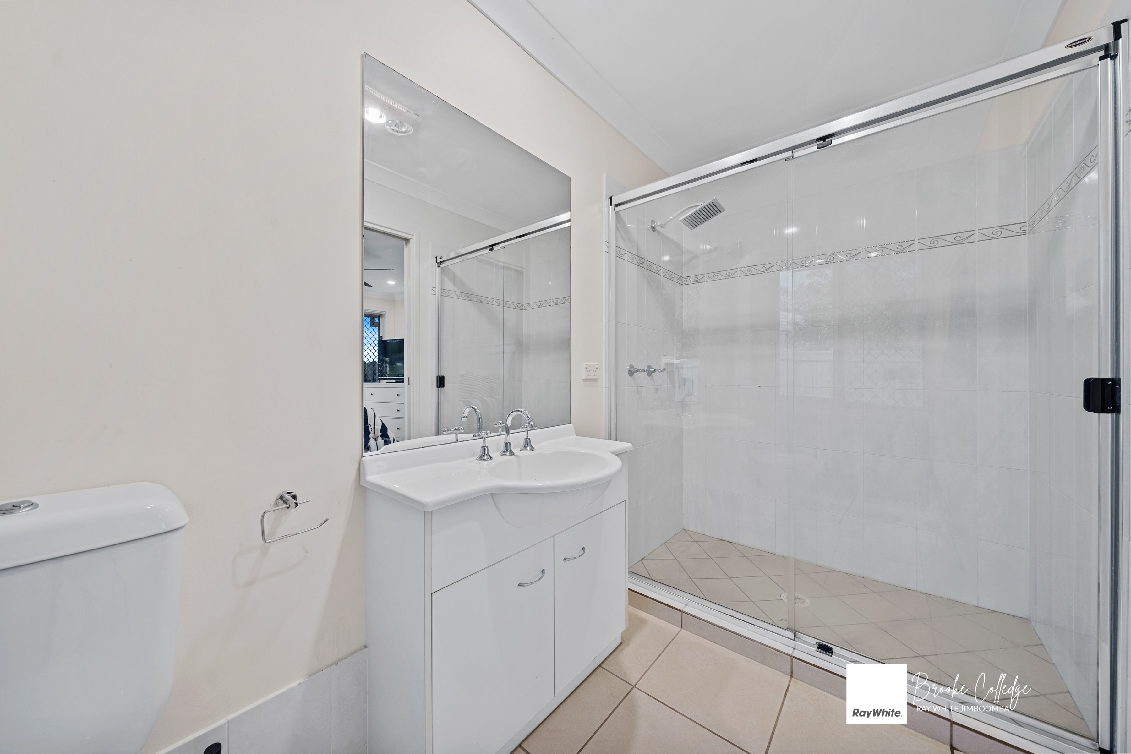 97 Coachwood Drive — photo 11 of 21