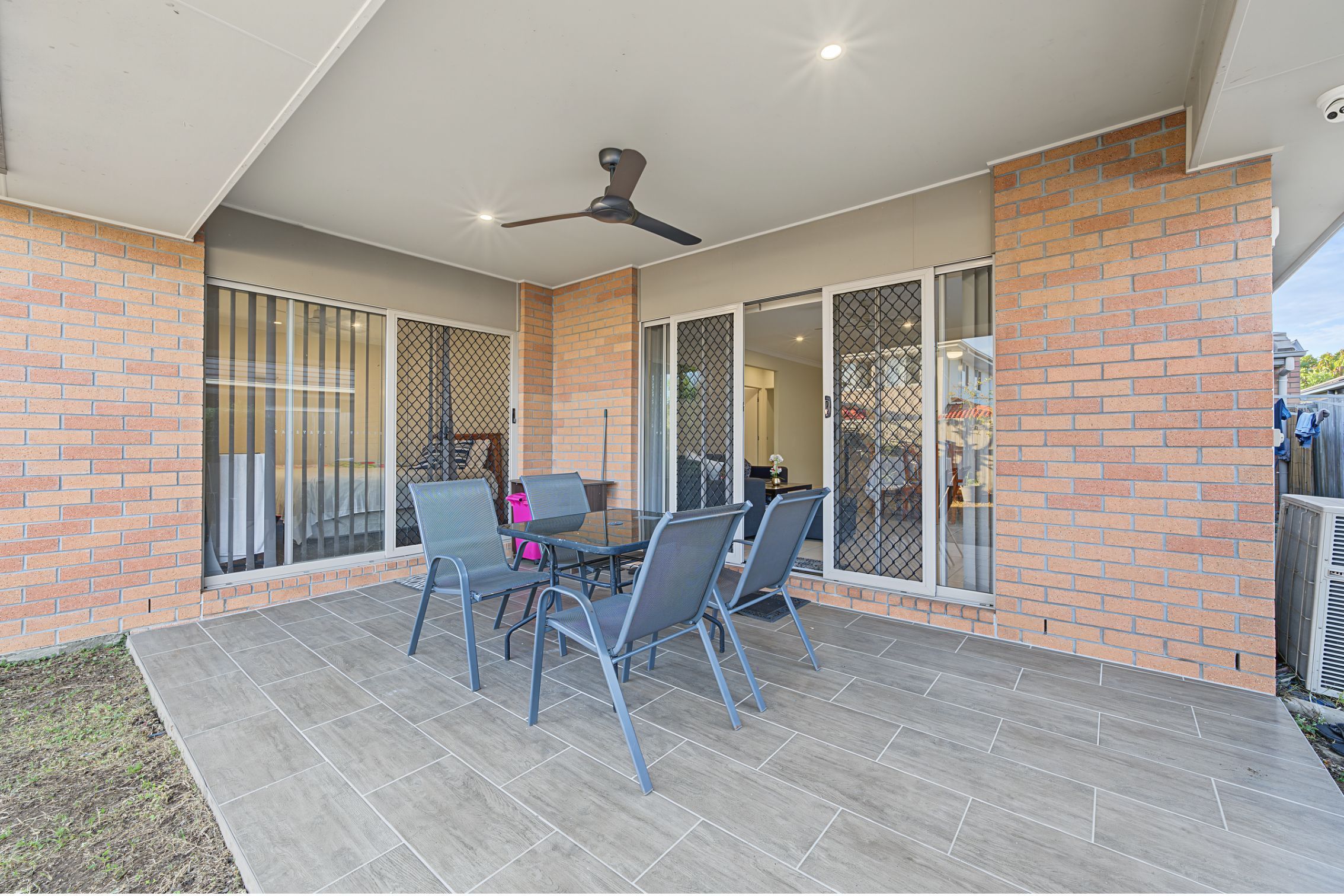 67 Burnett Drive — photo 9 of 11