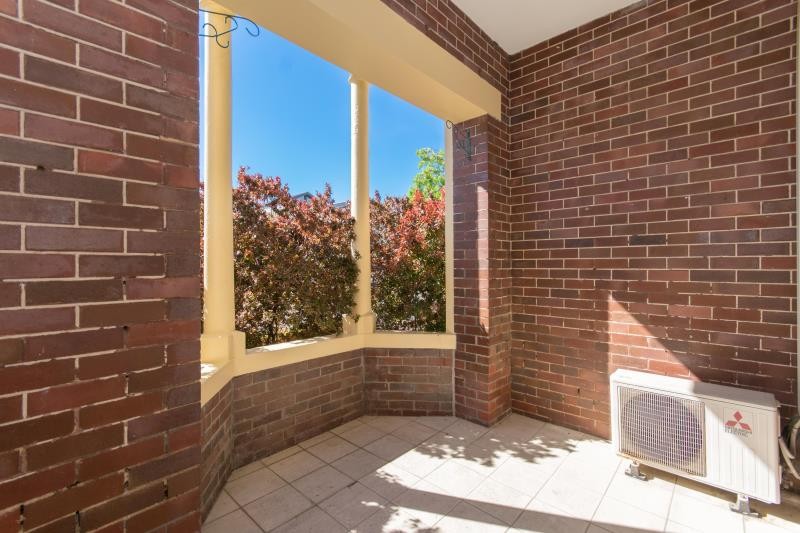 1/291 Bowen Terrace, New Farm, QLD 4005