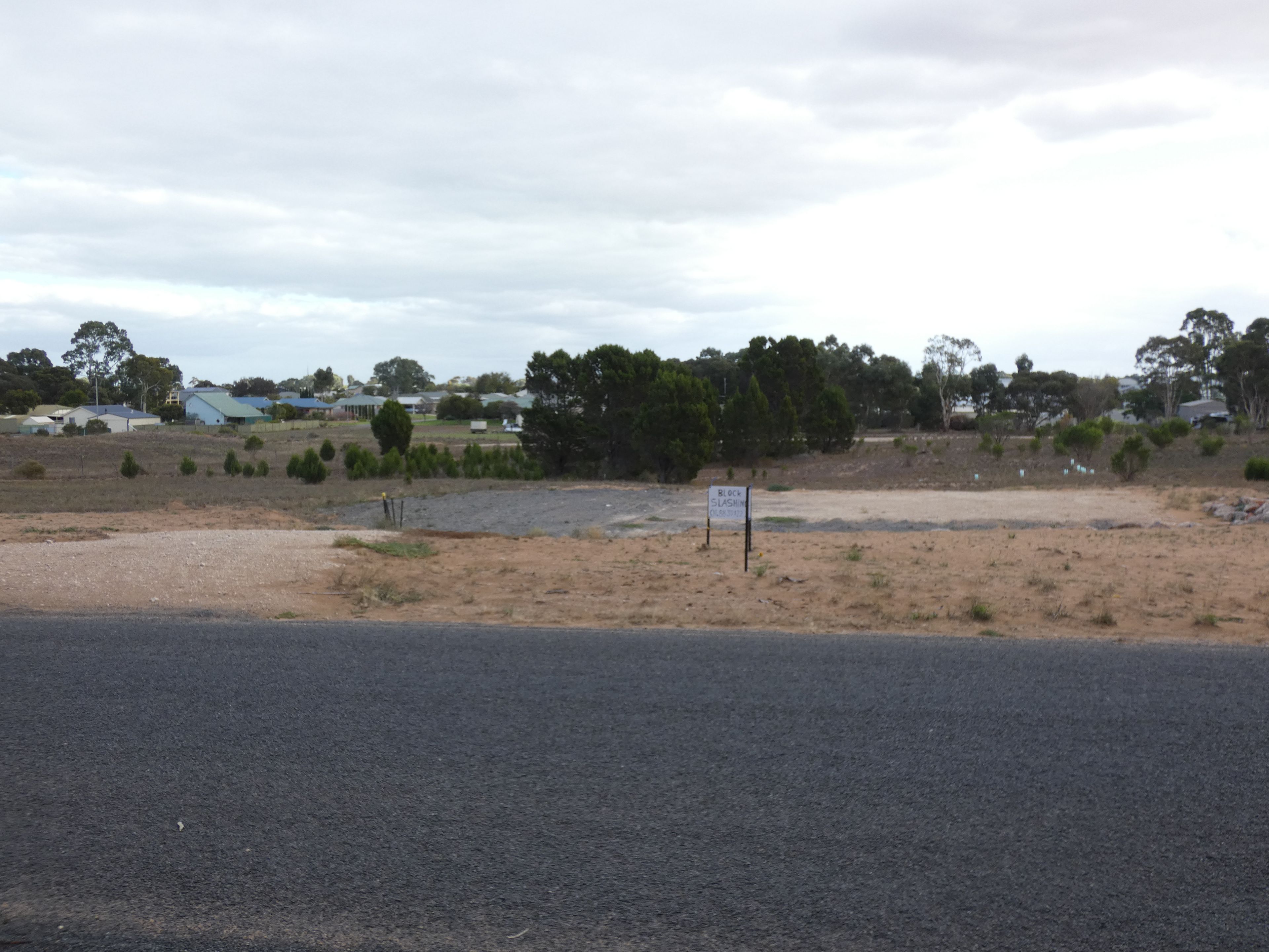 Lot 960 Pangarinda Drive, Wellington East, SA 5259