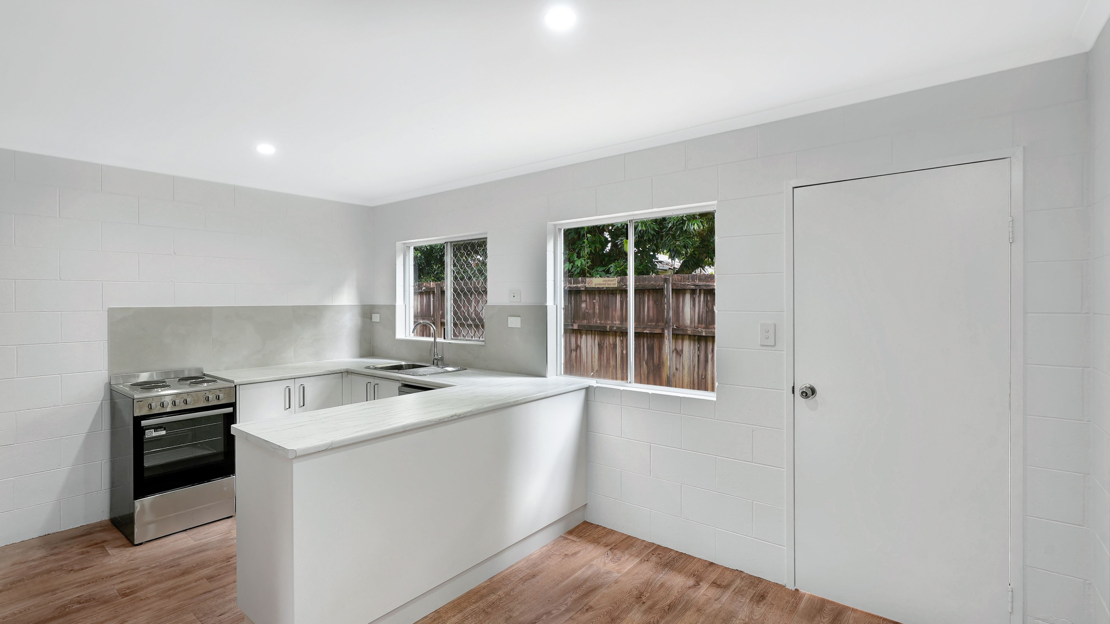 5/25 Mount Peter Road, Edmonton, QLD 4869