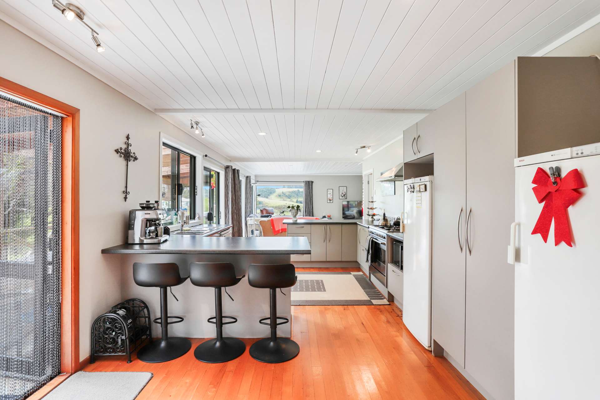 161 Horsman Road photo 19