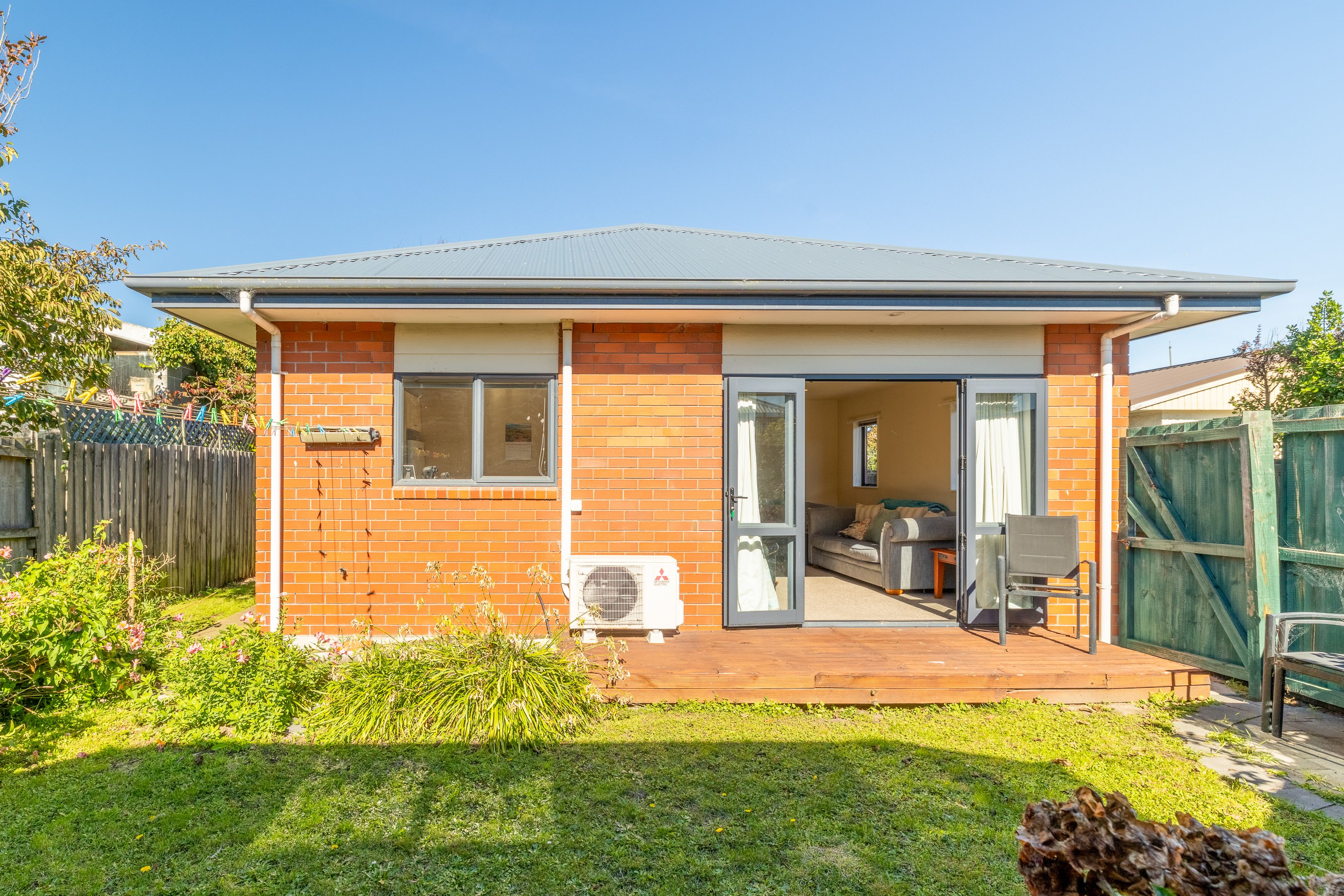 62b Bridge Street, New Brighton, Christchurch City