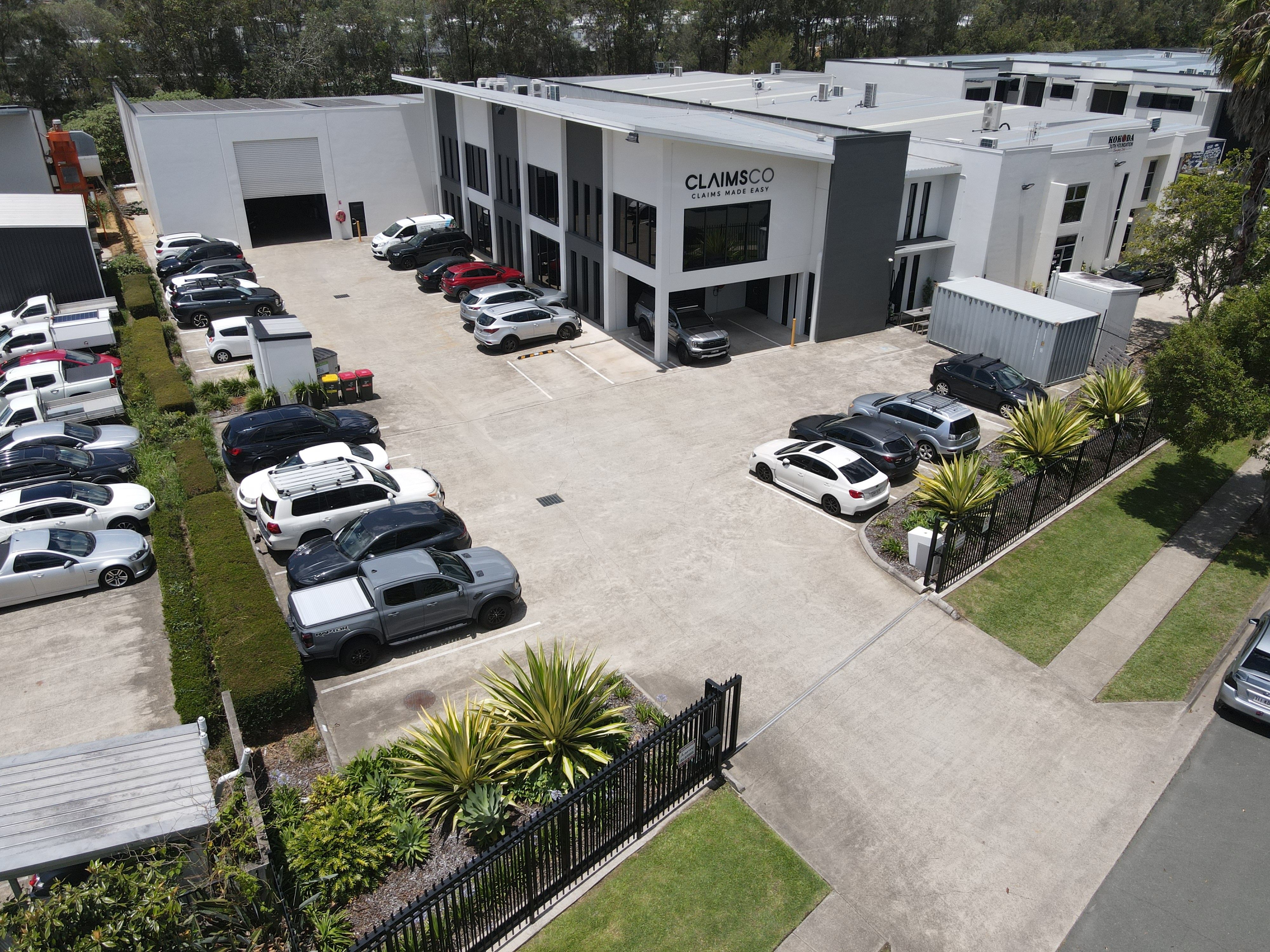 24 Newheath Drive, Arundel, QLD 4214