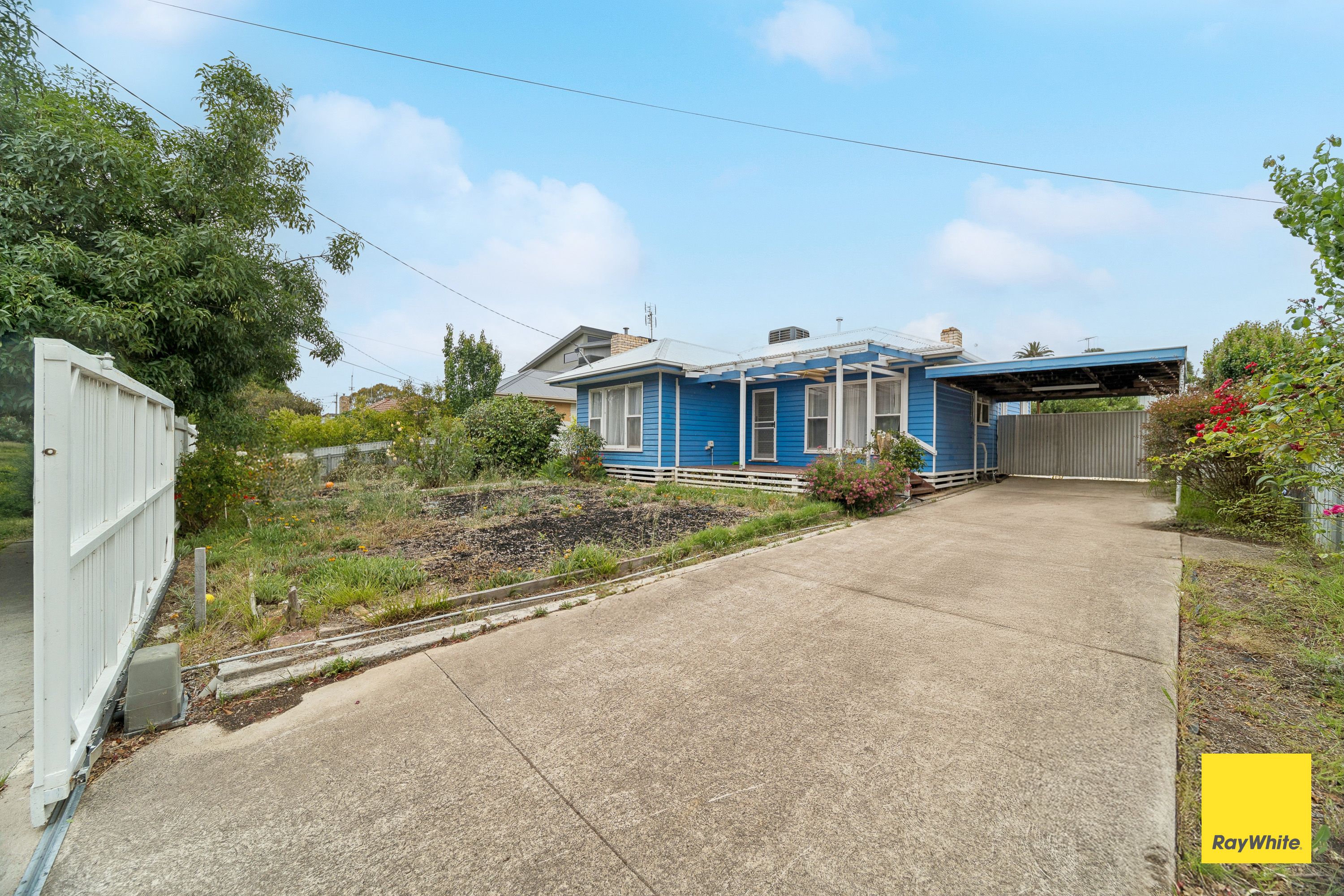 144 Crook Street, Strathdale, VIC 3550