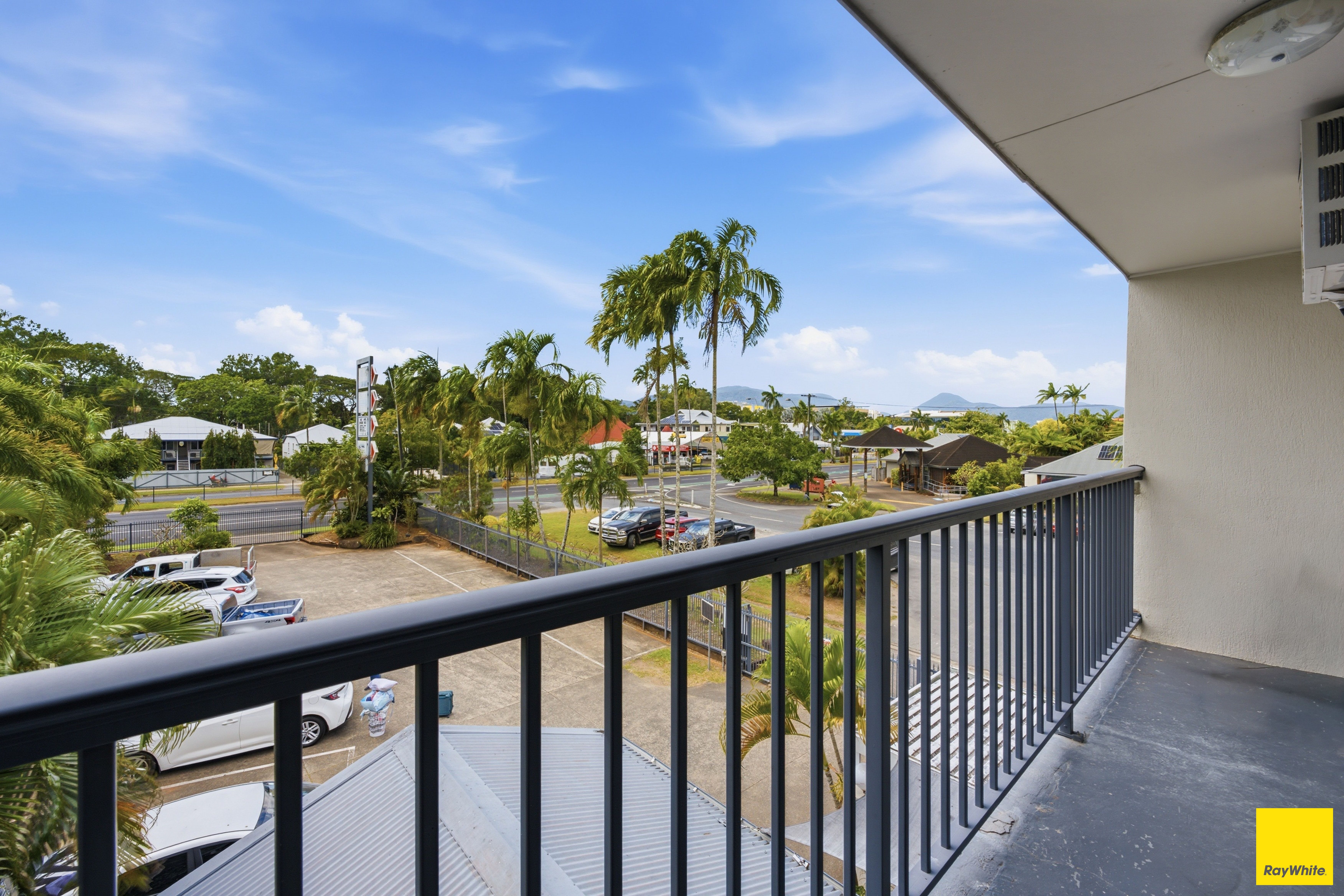 27/259 Sheridan Street — photo 8 of 12