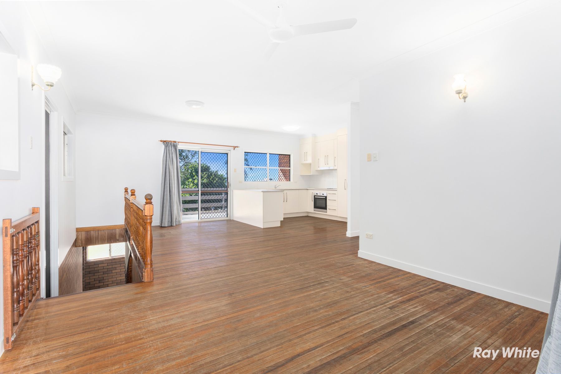 9 Chrisney Street — photo 3 of 12