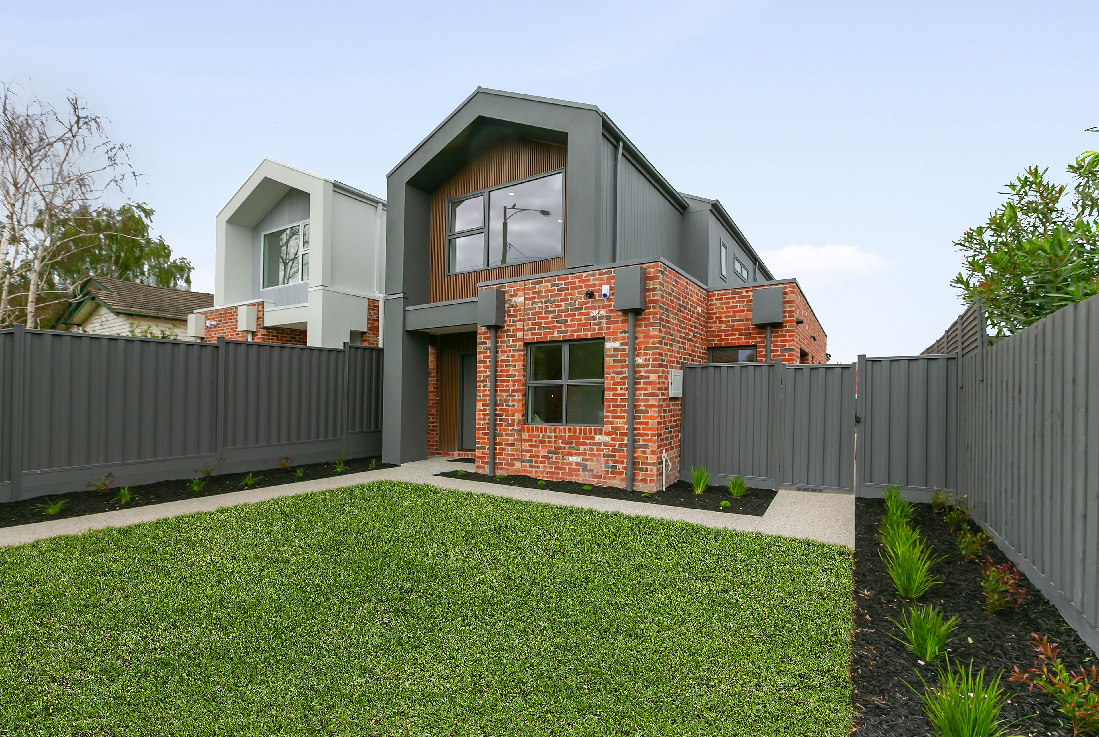 250 Gilbert Road — photo 30 of 30
