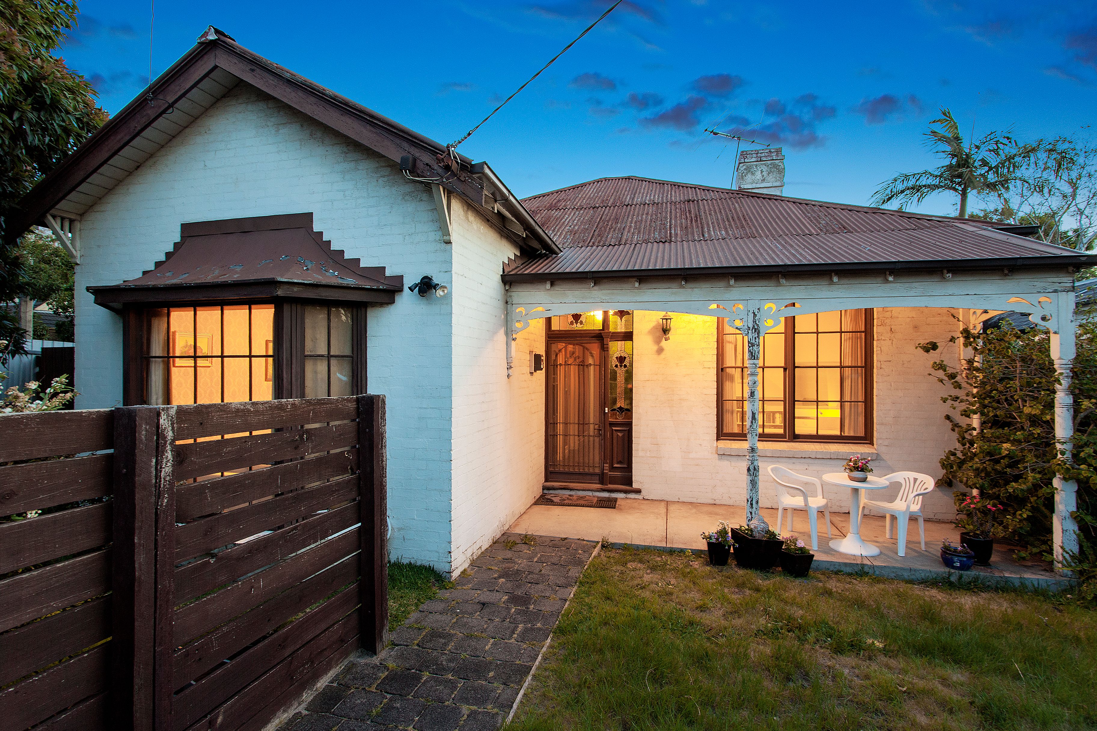23 Salisbury Street, Caulfield North, VIC 3161