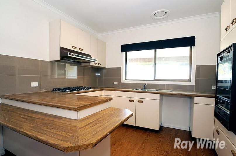 132 Kelvinside Road, Noble Park, VIC 3174