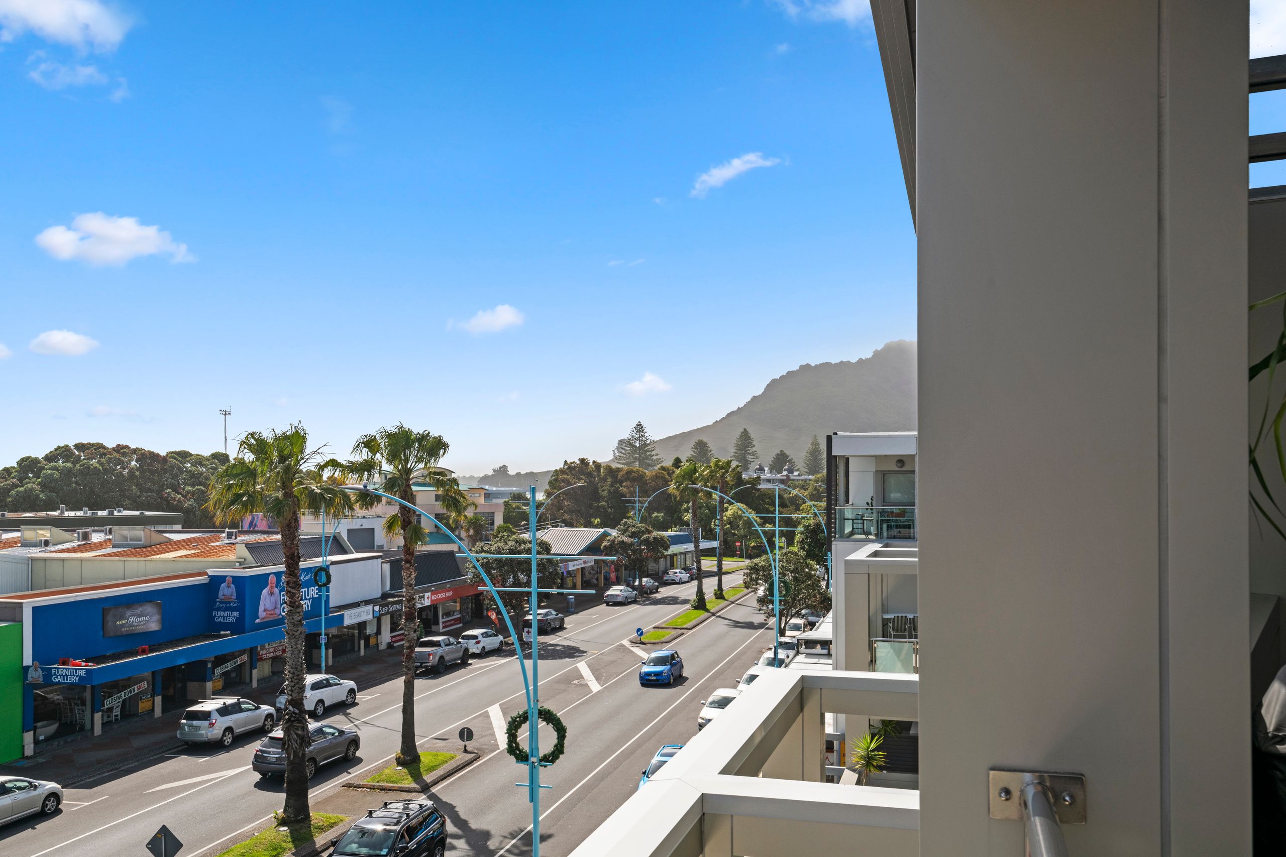 32/281 Maunganui Road, Mt Maunganui, Tauranga City 3116 Sold