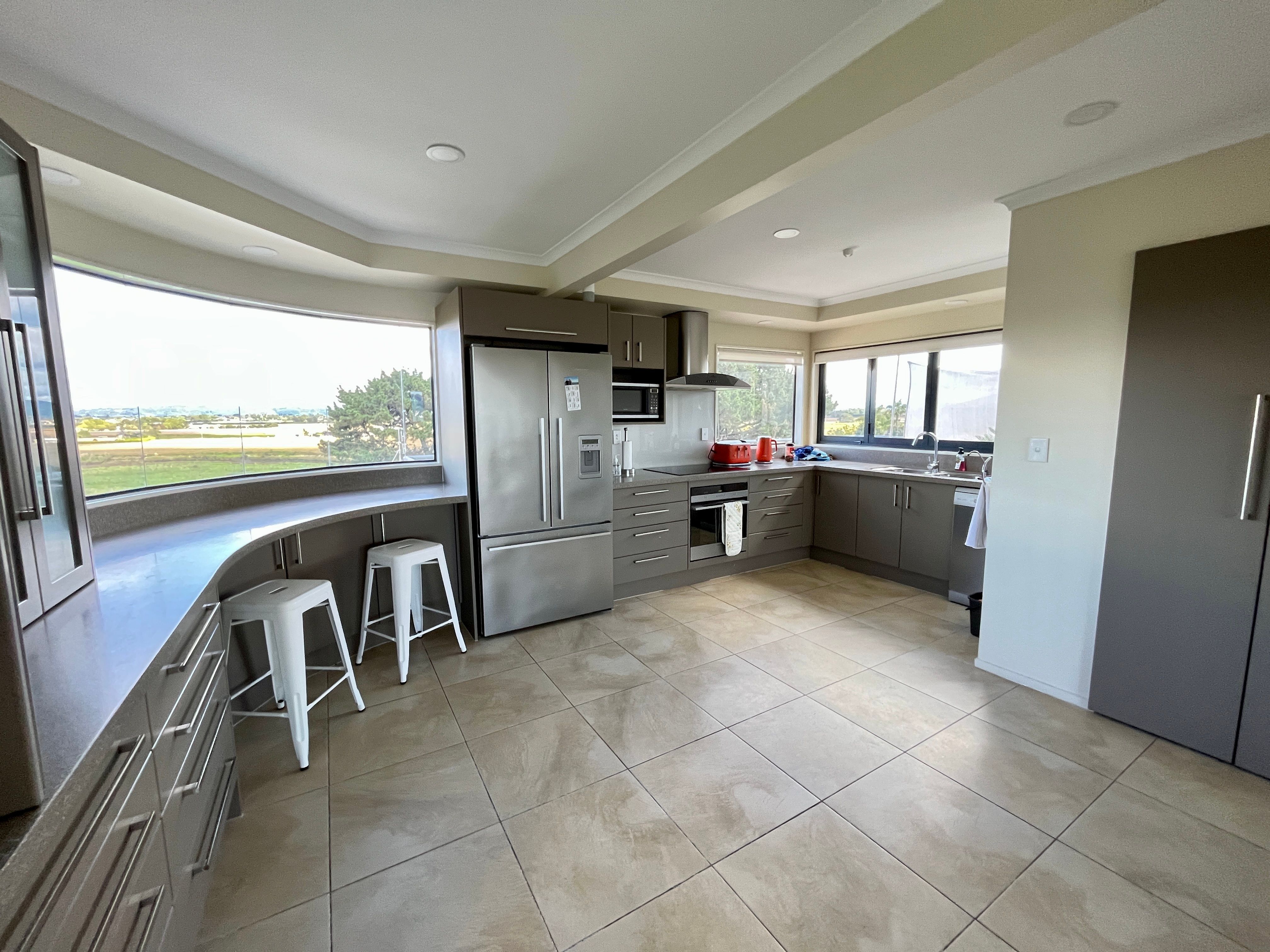 17 Island View Heights, Coastlands, Whakatane District