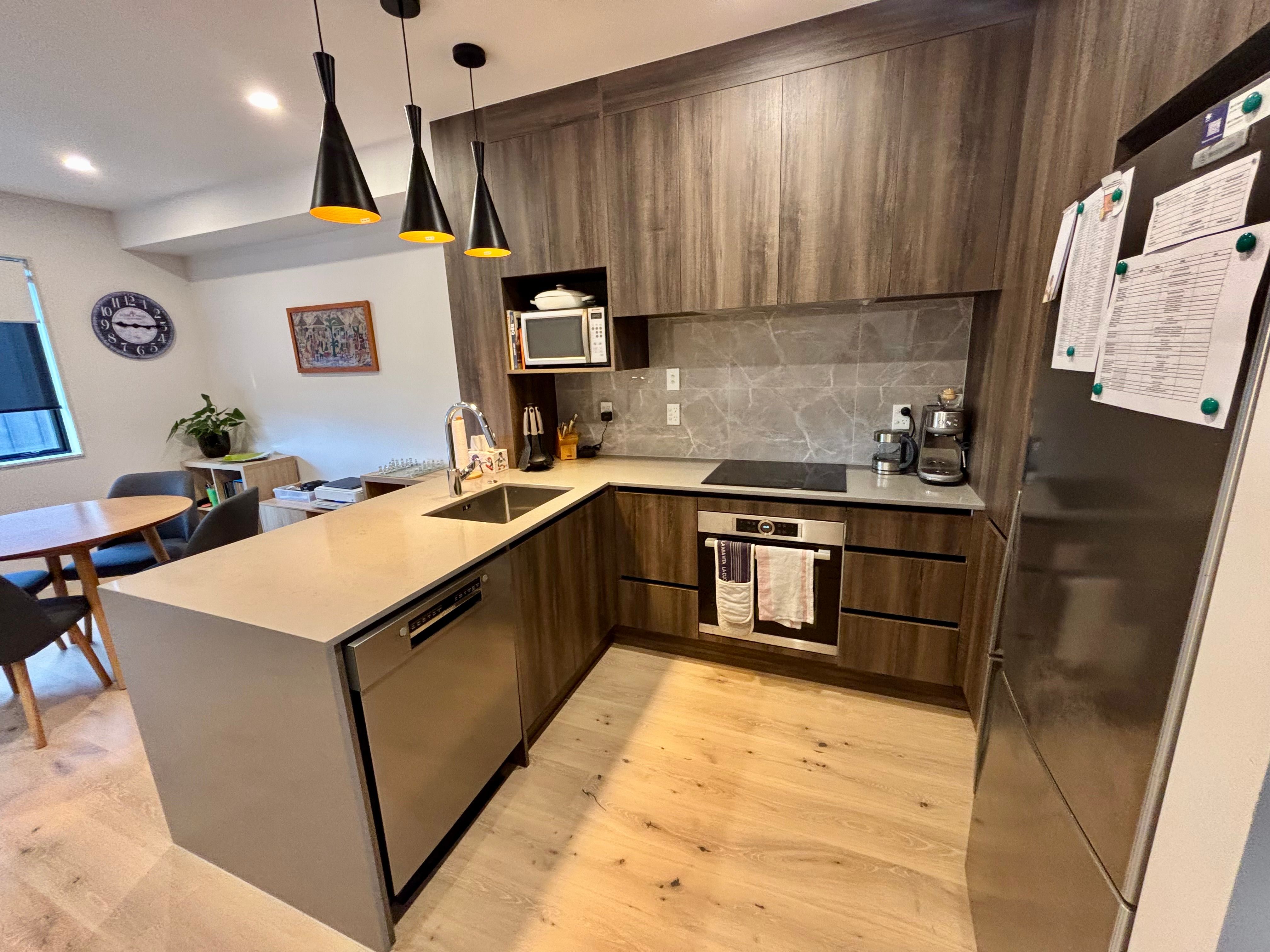 123 Te Oneroa Way, Long Bay, North Shore City